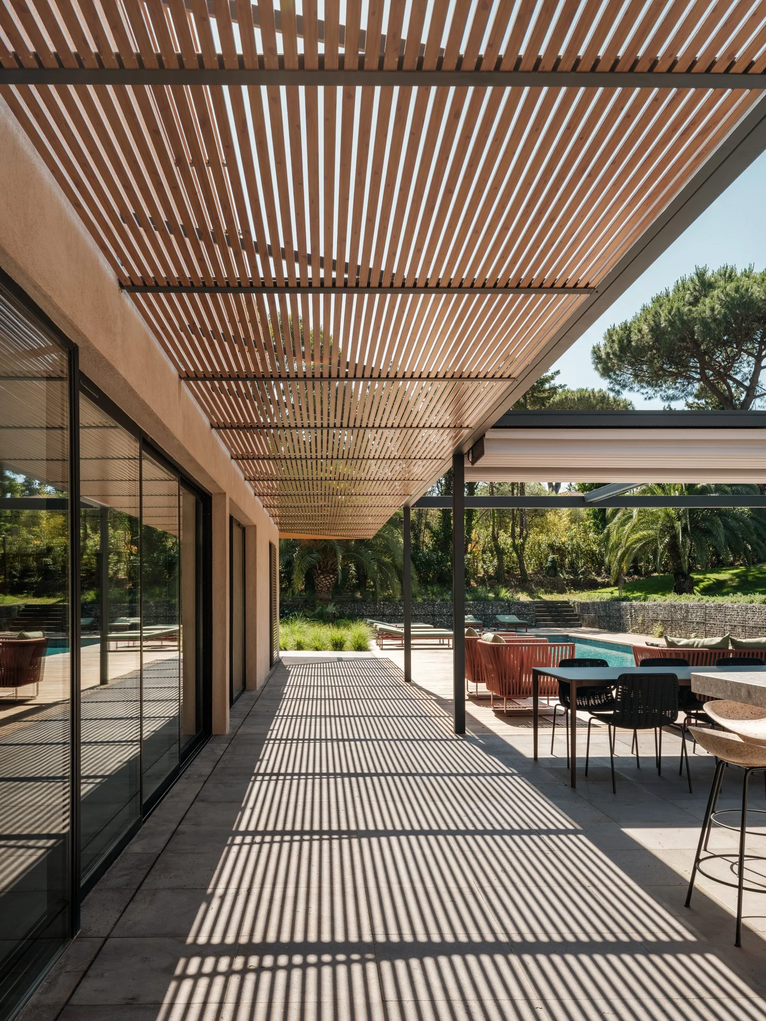 Saint Tropez-10.jpg