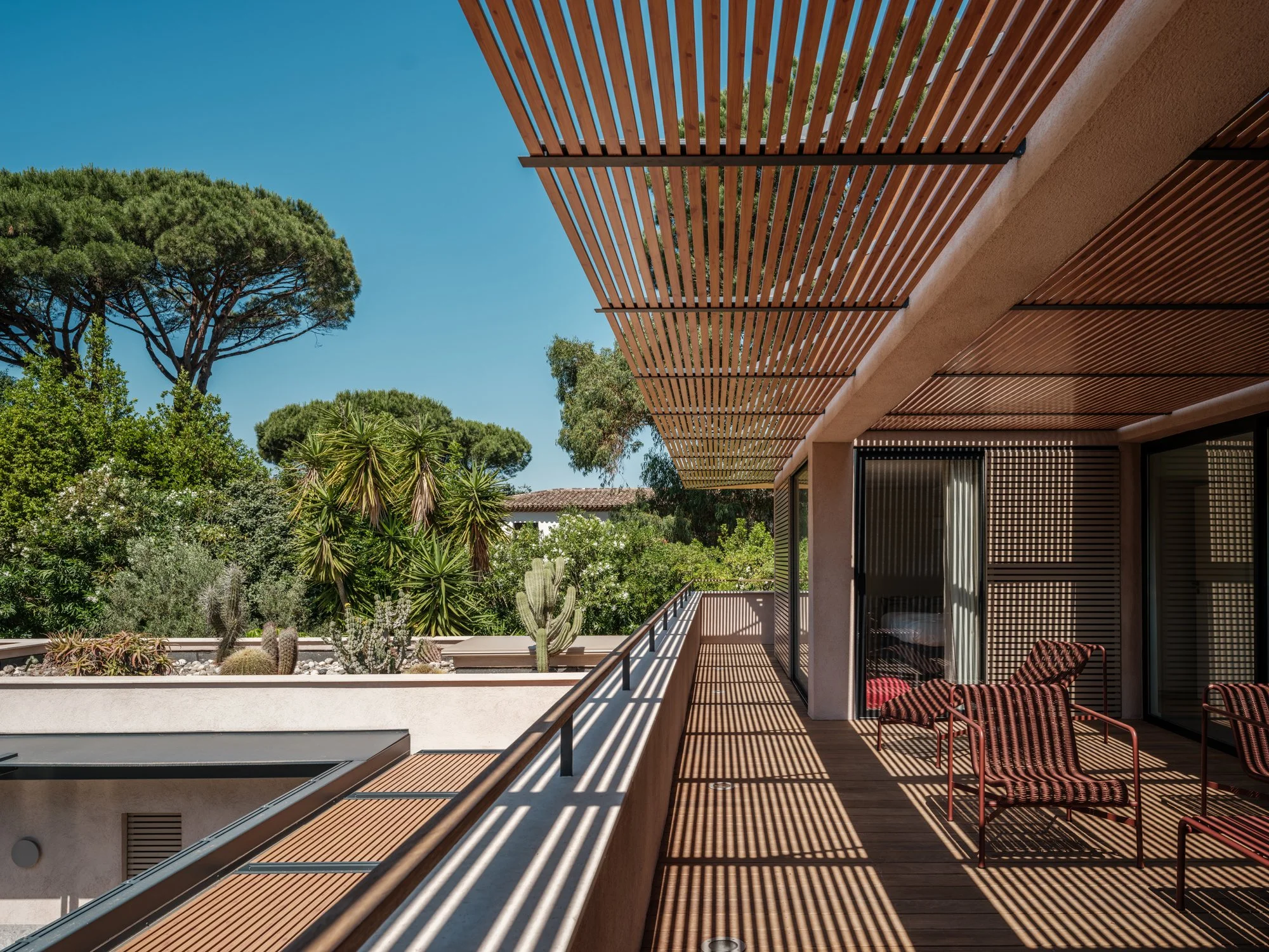 Saint Tropez-12.jpg