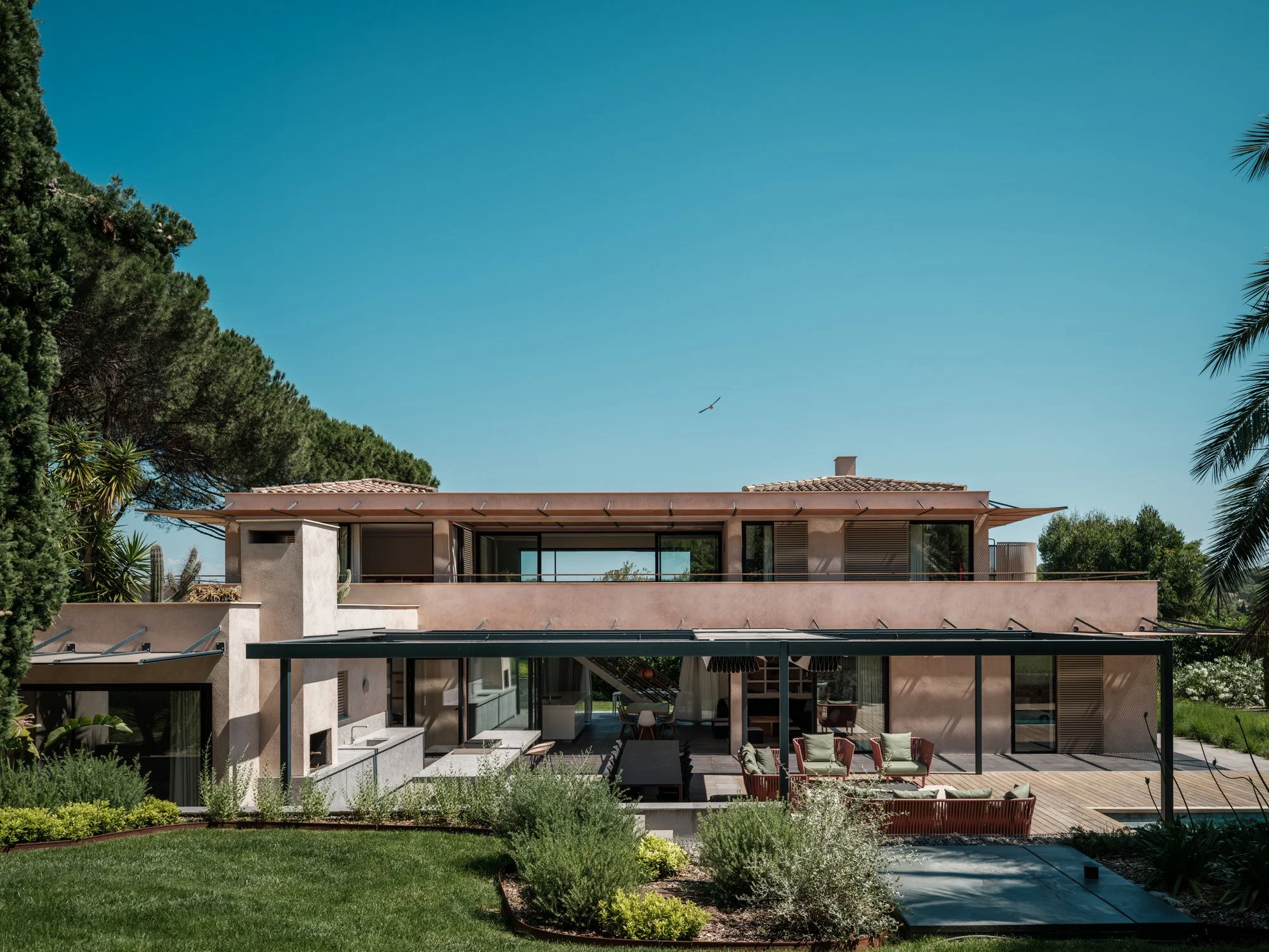 Saint Tropez-15.jpg