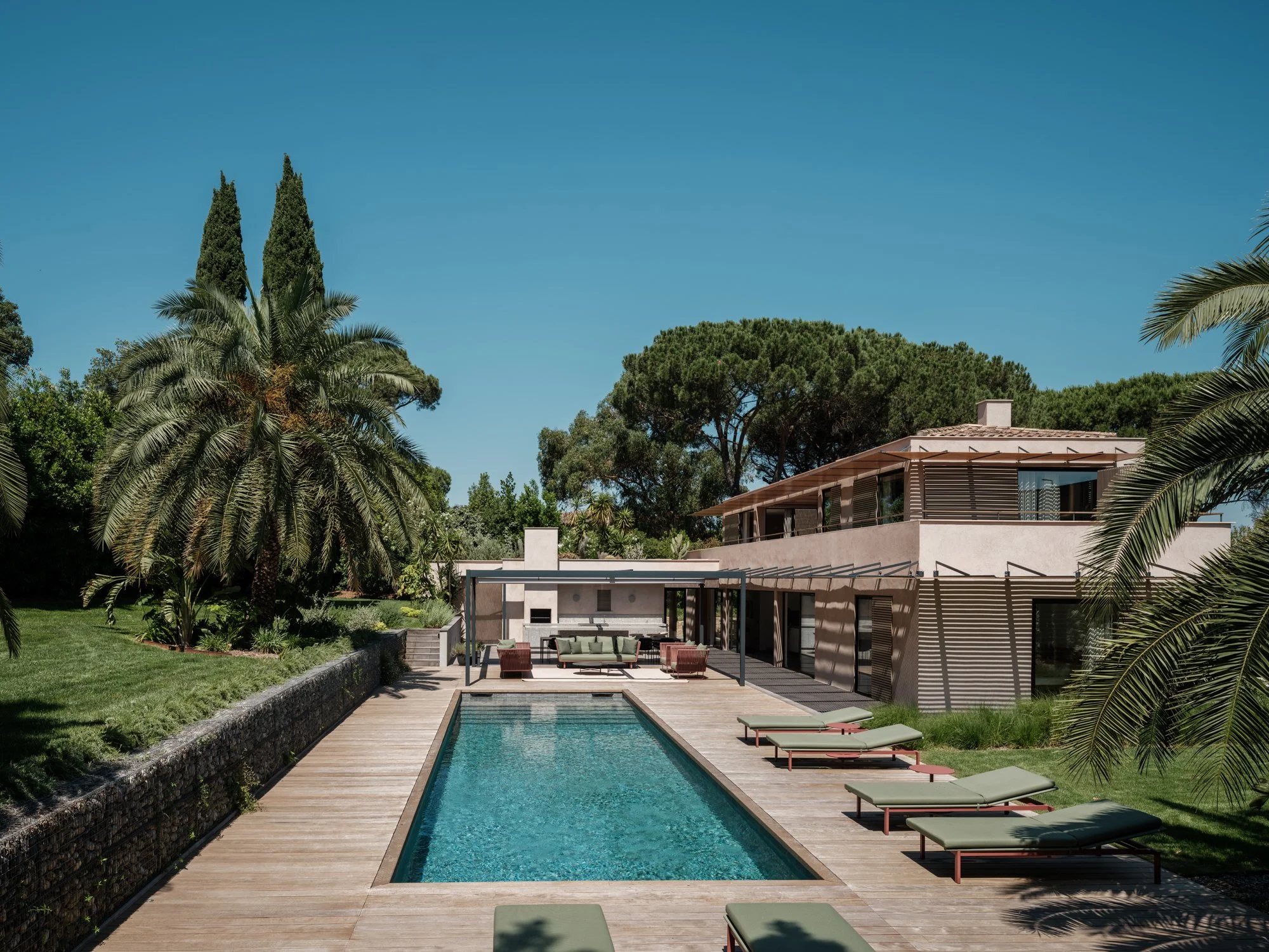 Saint Tropez-16.jpg