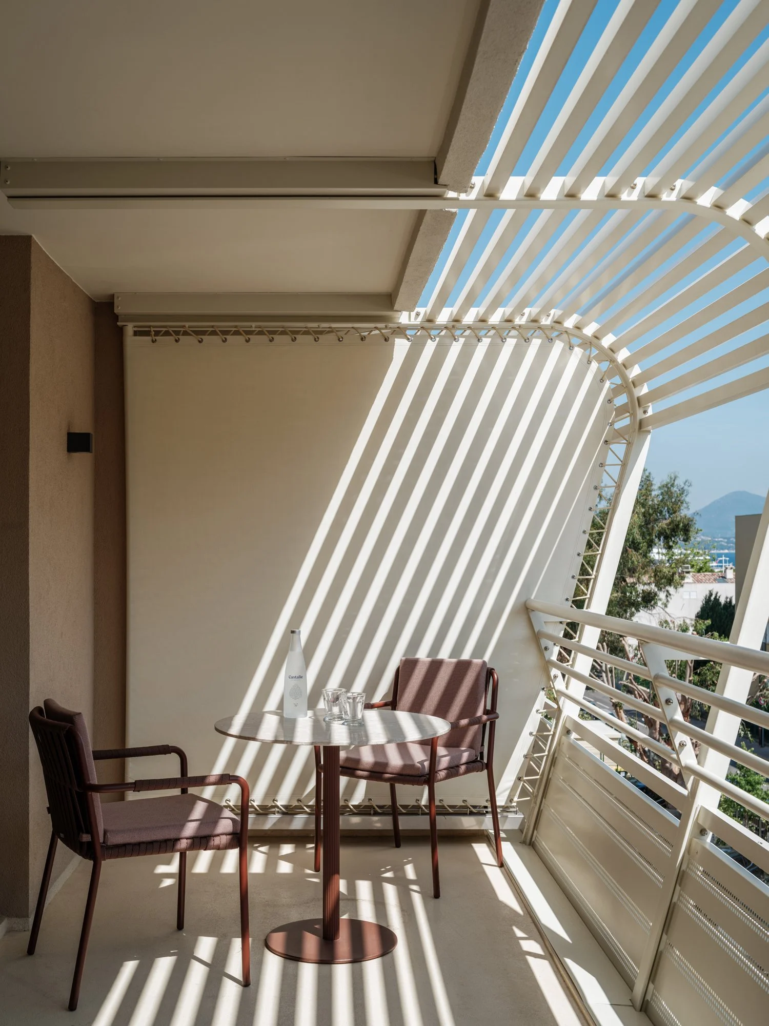Eden Hotel -4.jpg