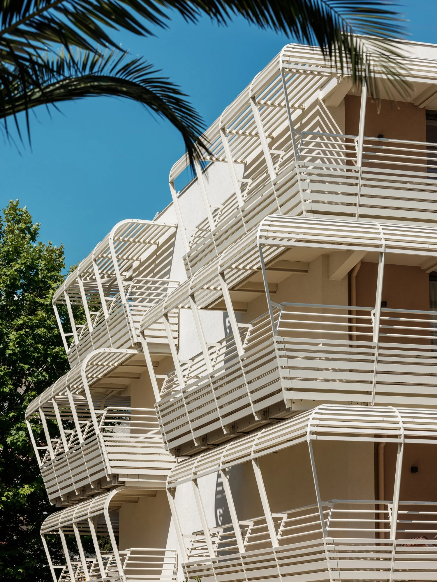 Eden Hotel -6.jpg