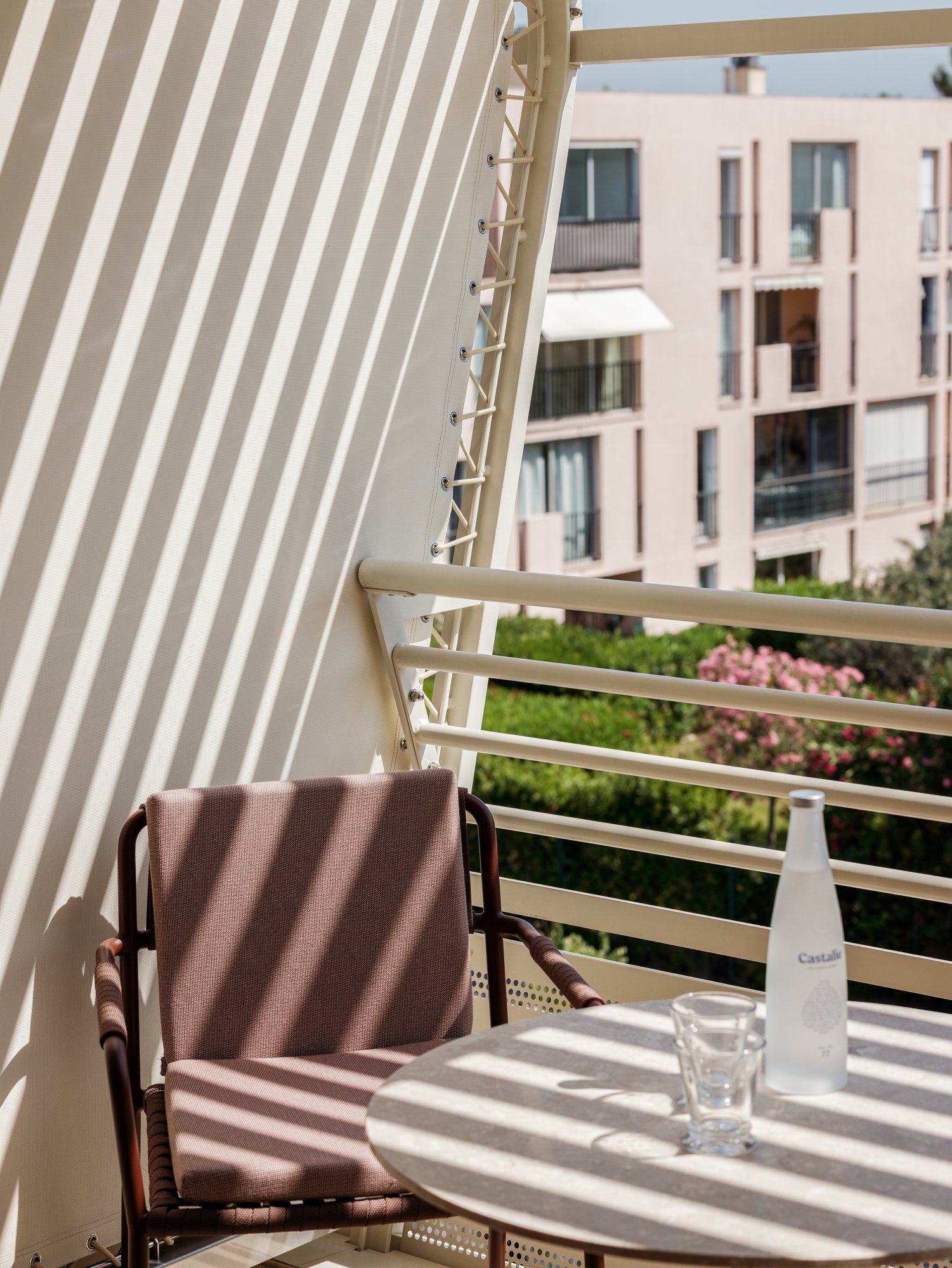 Eden Hotel -7.jpg