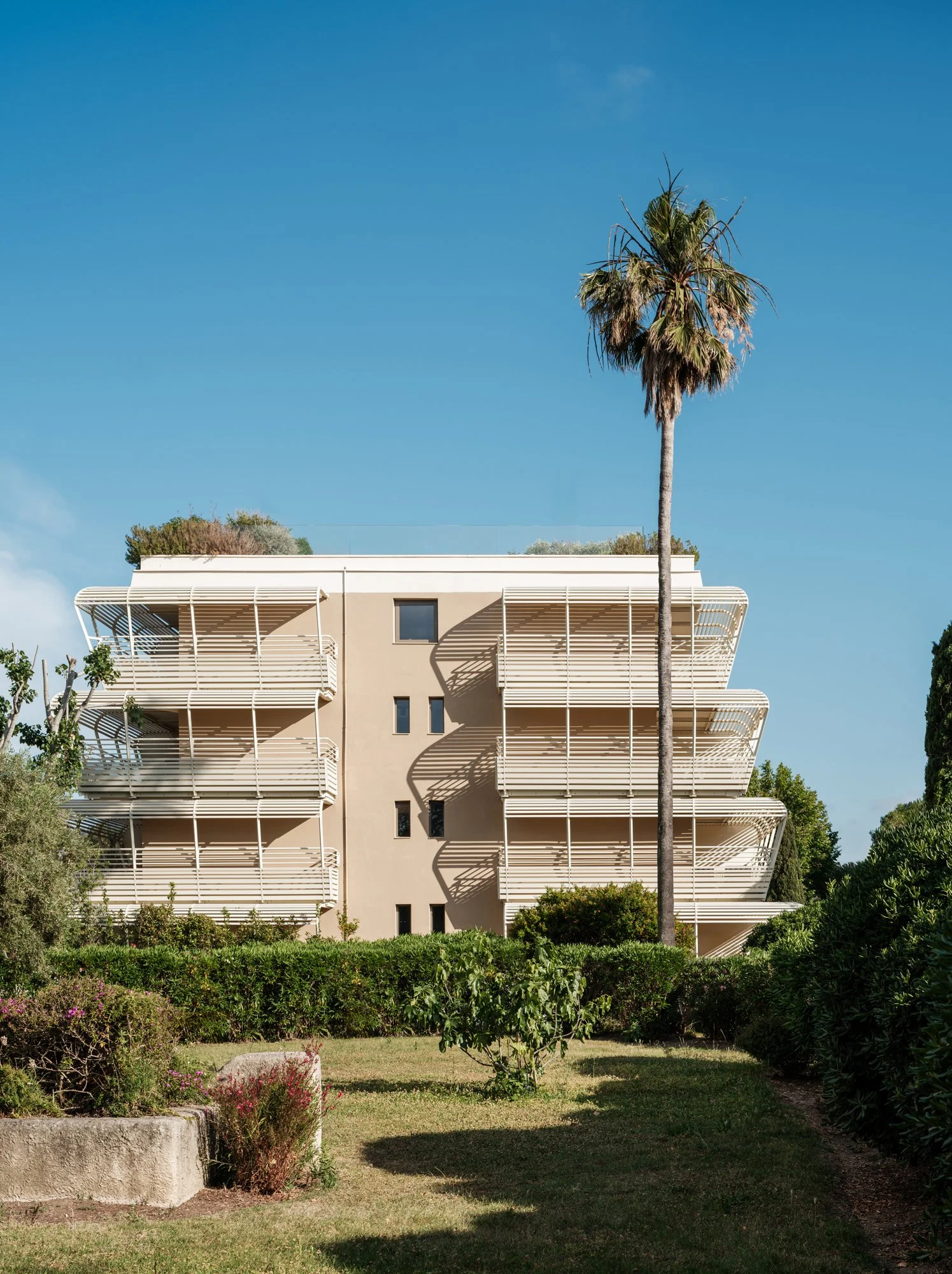 Eden Hotel -8.jpg