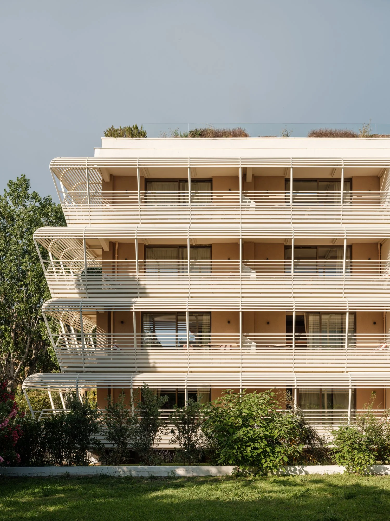 Eden Hotel -9.jpg