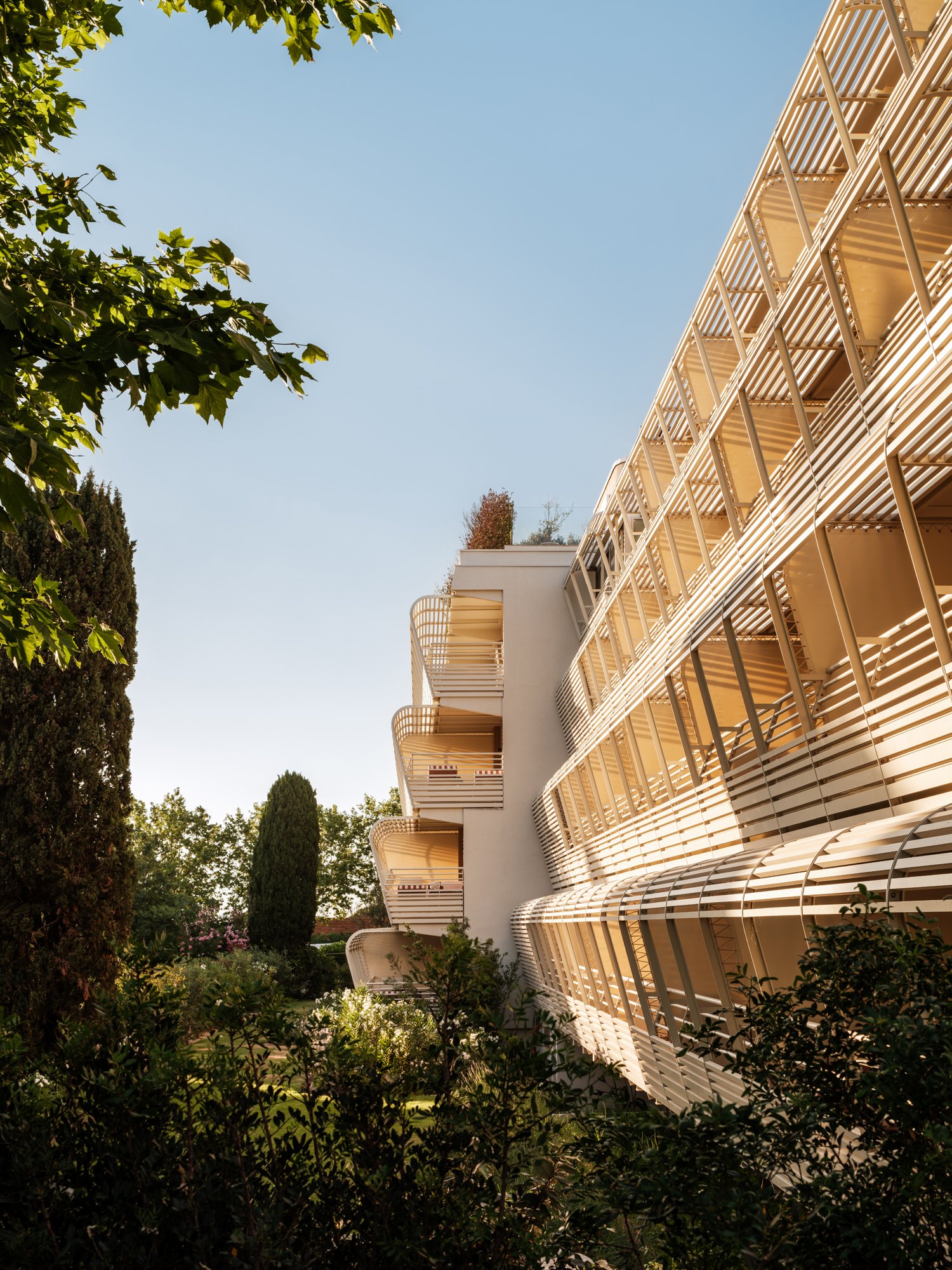 Eden Hotel -10.jpg