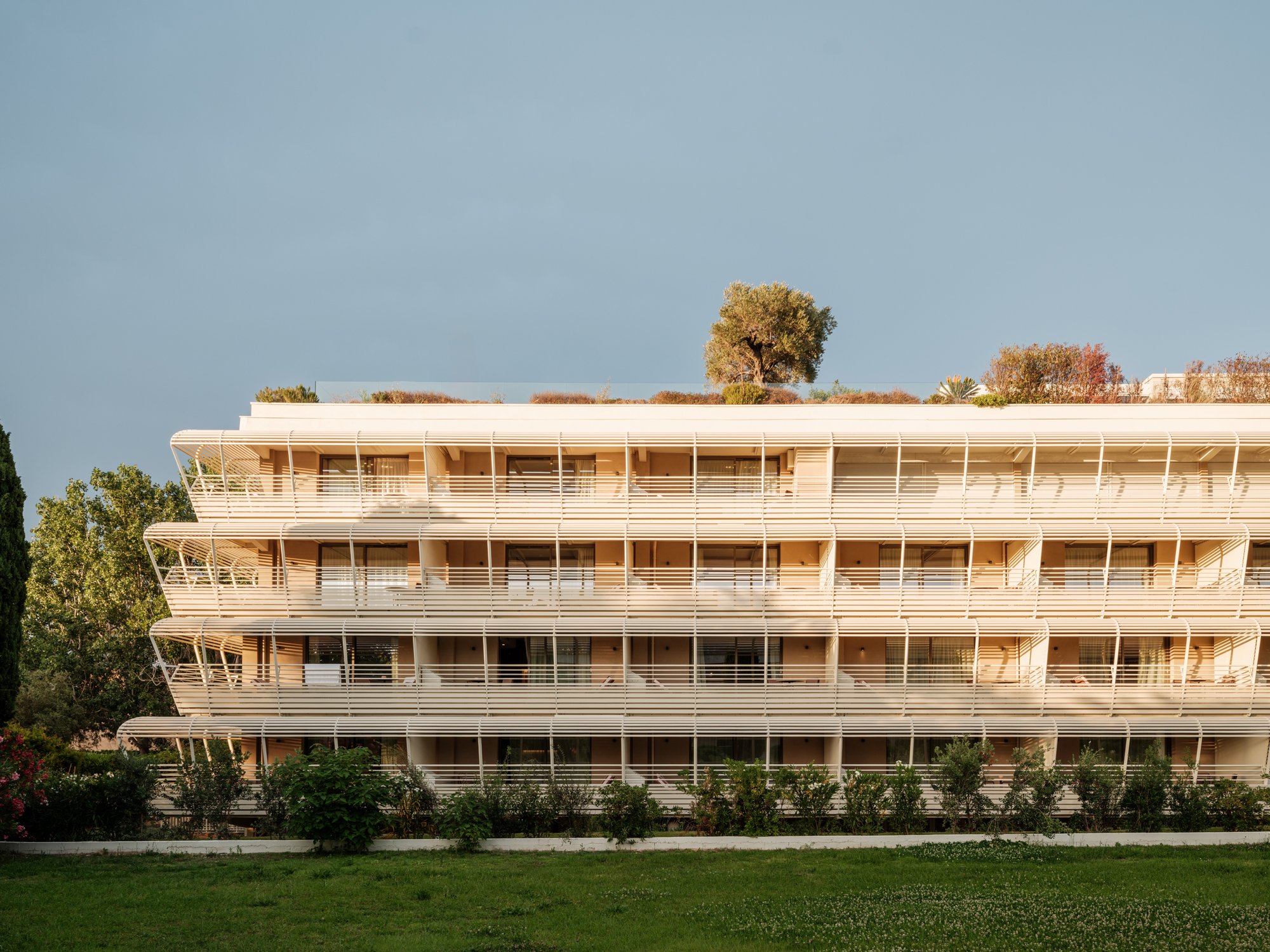 Eden Hotel -12.jpg