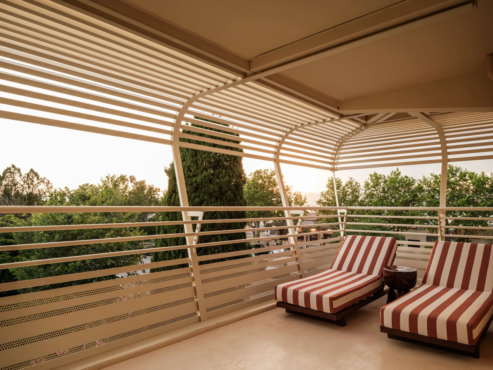 Eden Hotel -13.jpg