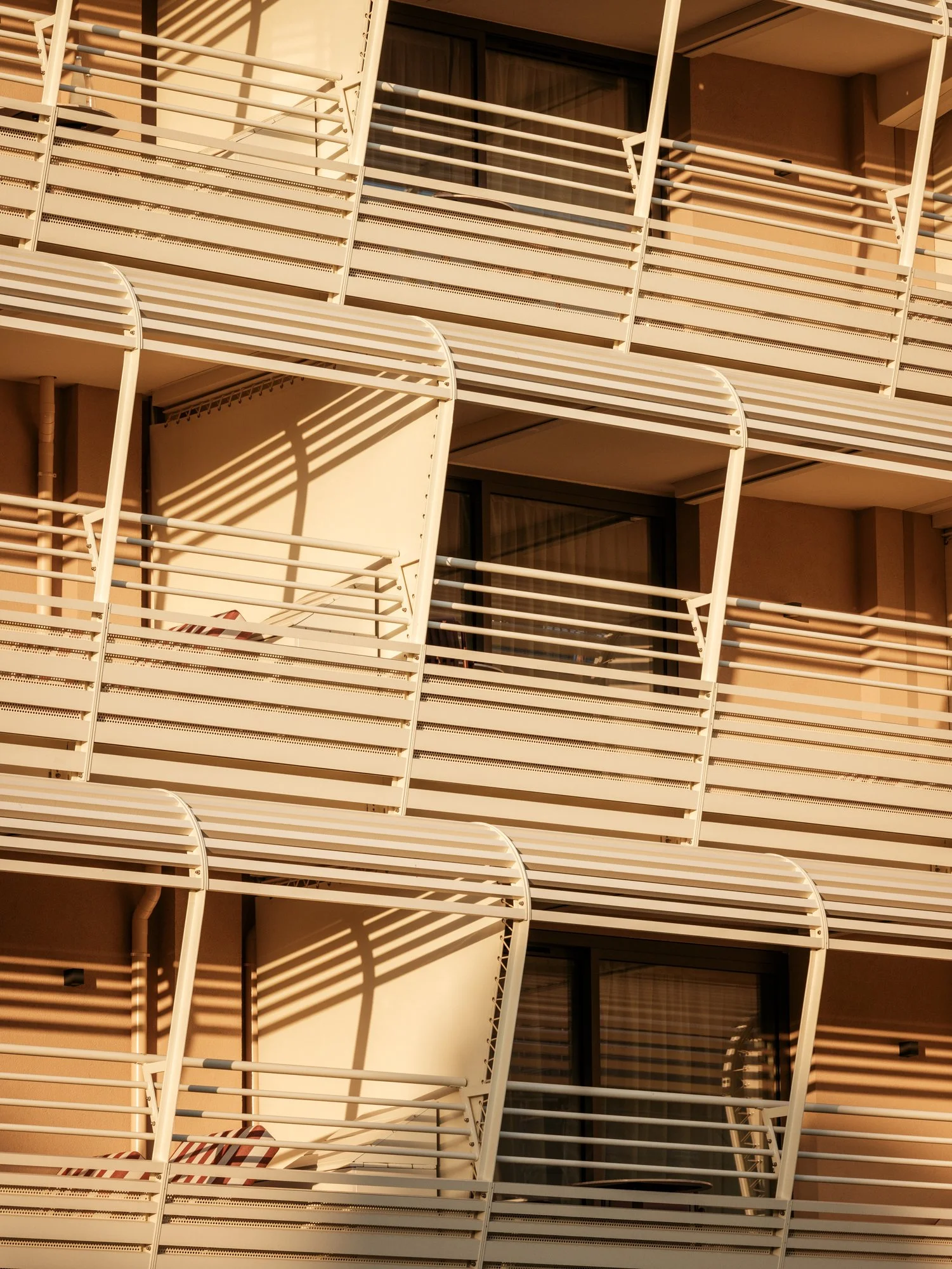 Eden Hotel -14.jpg