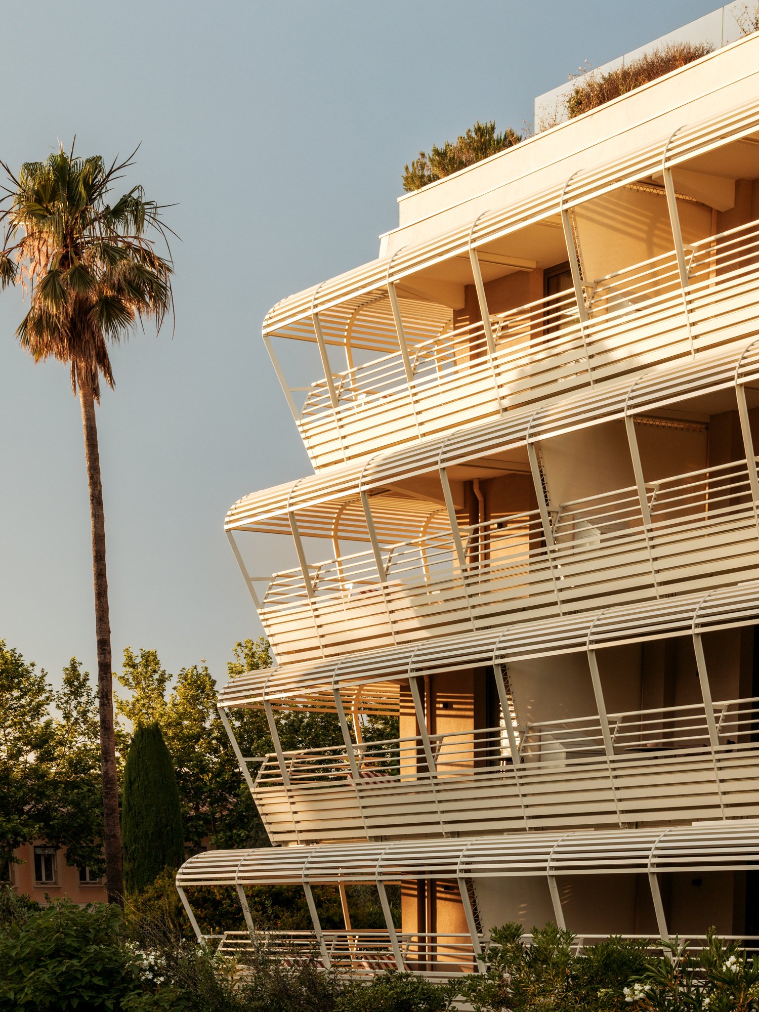 Eden Hotel -15.jpg