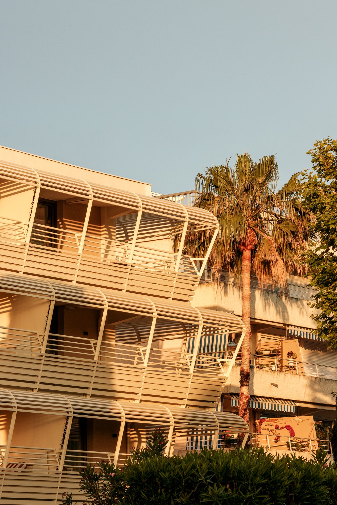 Eden Hotel -17.jpg