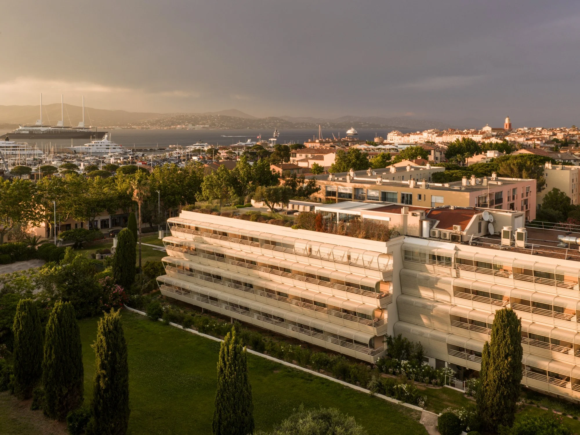 Eden Hotel -16.jpg