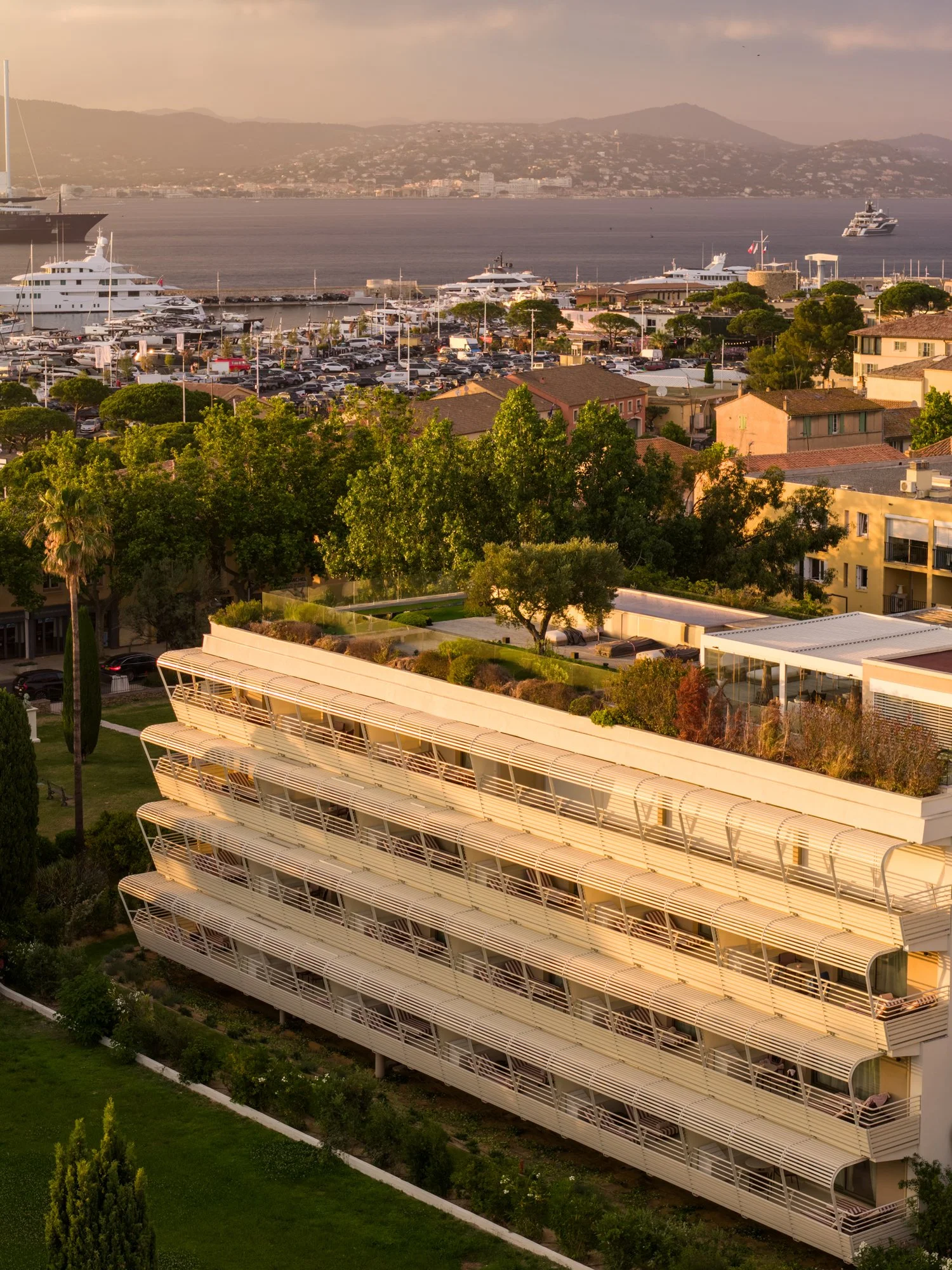 Eden Hotel -20.jpg