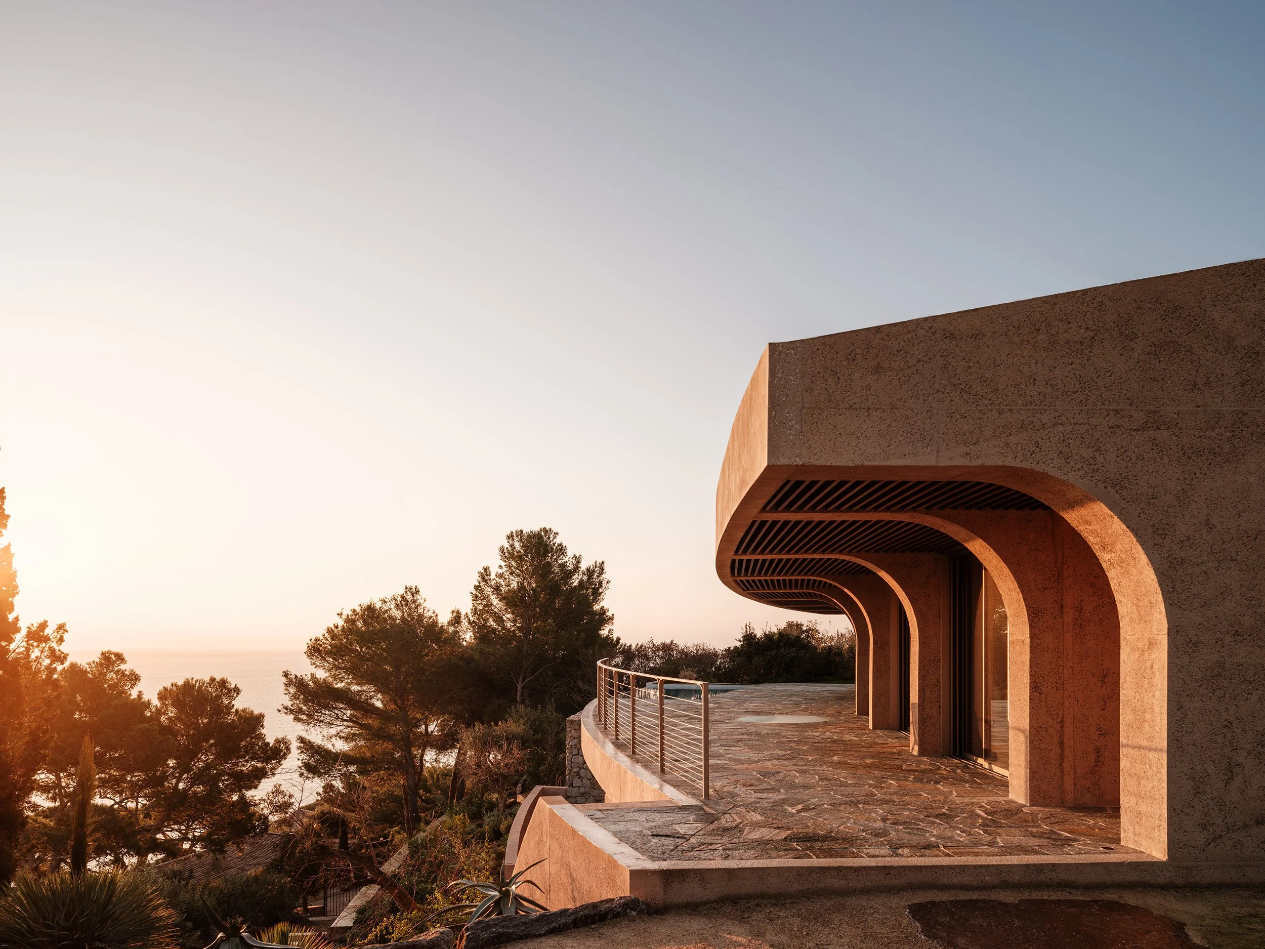 Maison CL-6-MOD.jpg