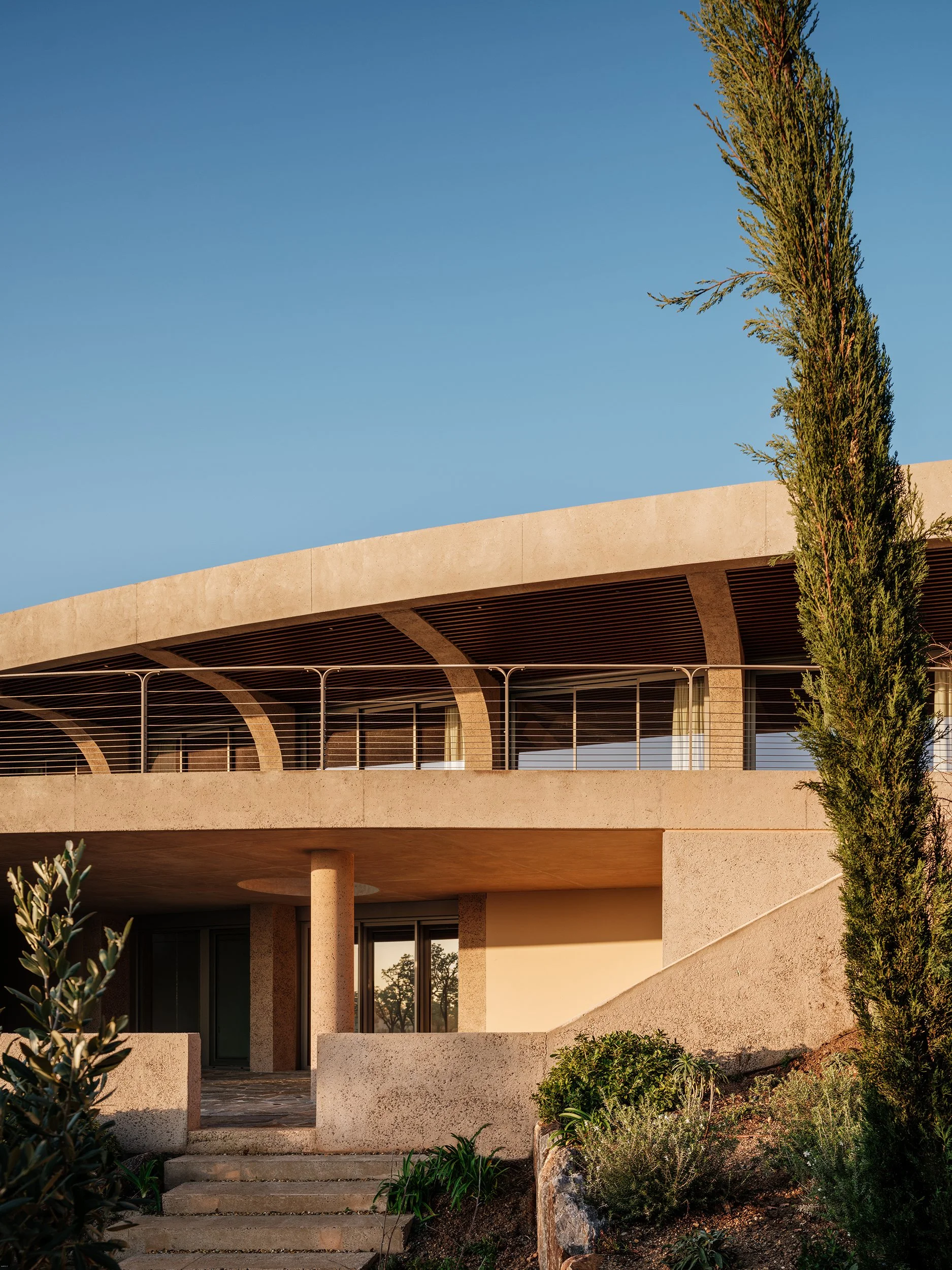 Maison CL-14-MOD.jpg