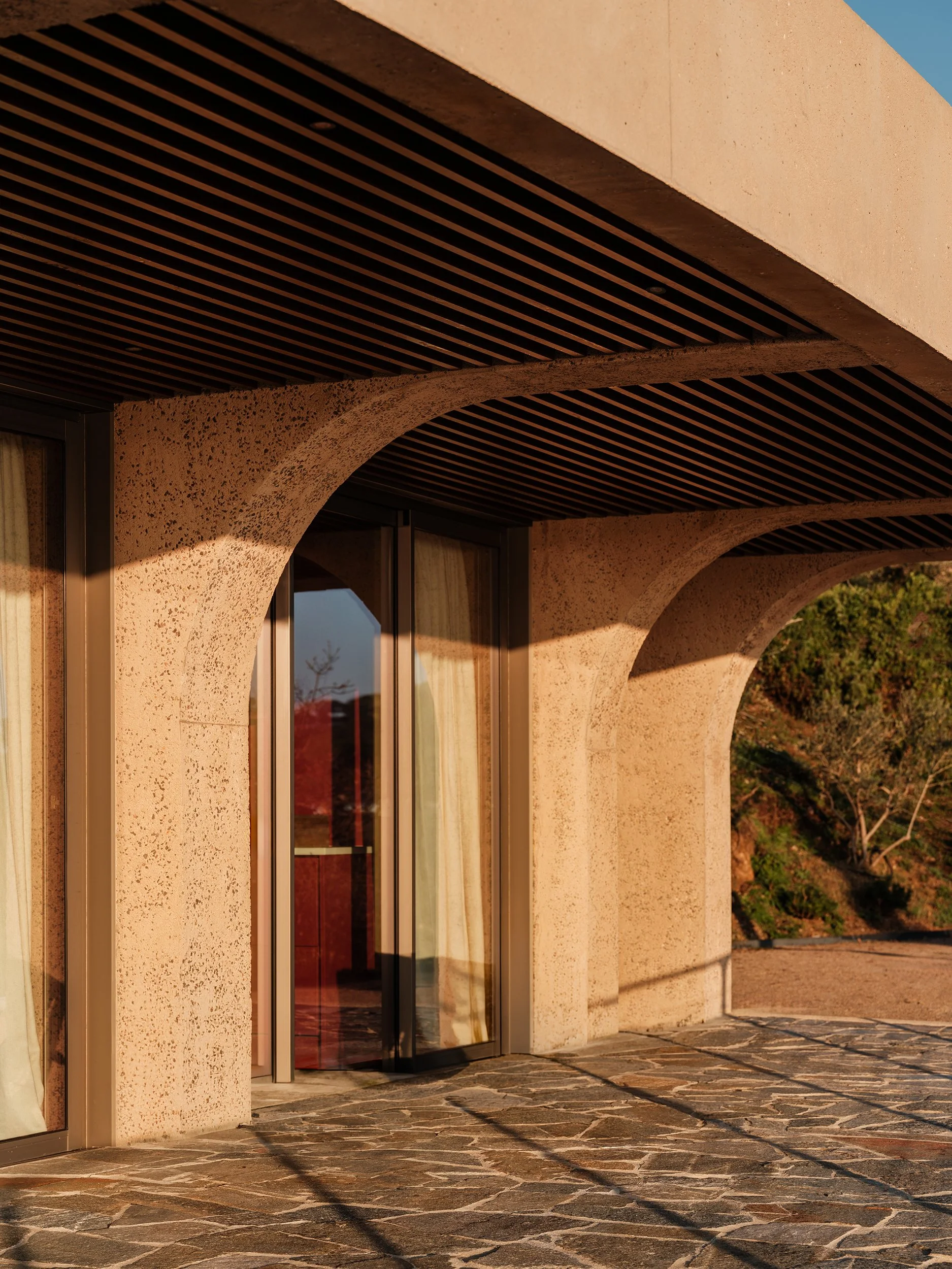 Maison CL-13-MOD.jpg