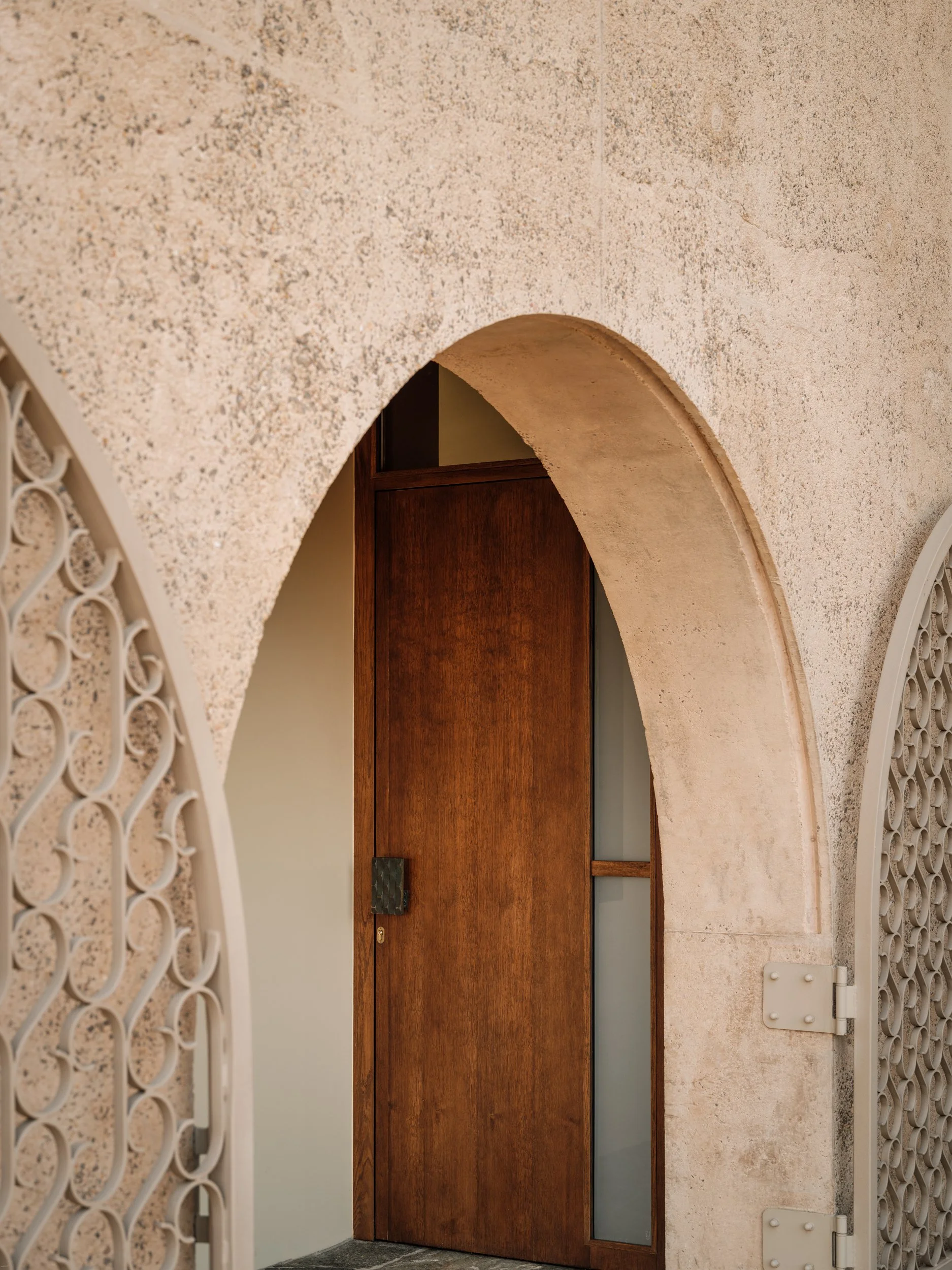 Maison CL-19.jpg