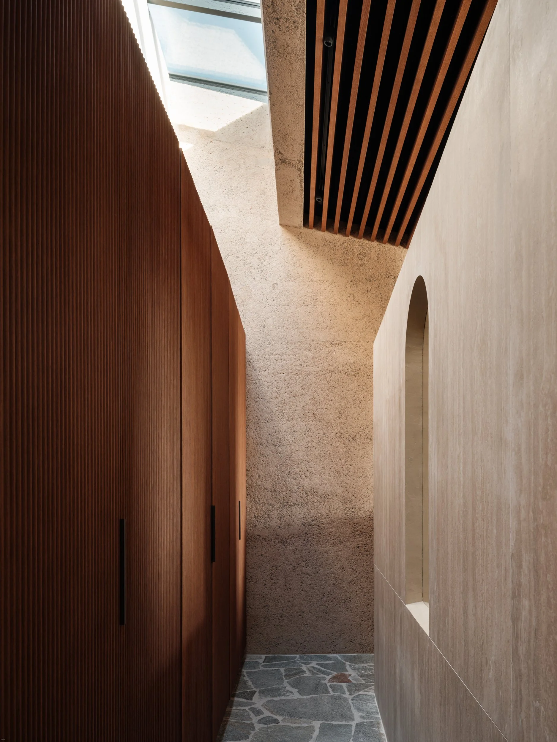Maison CL-32.jpg