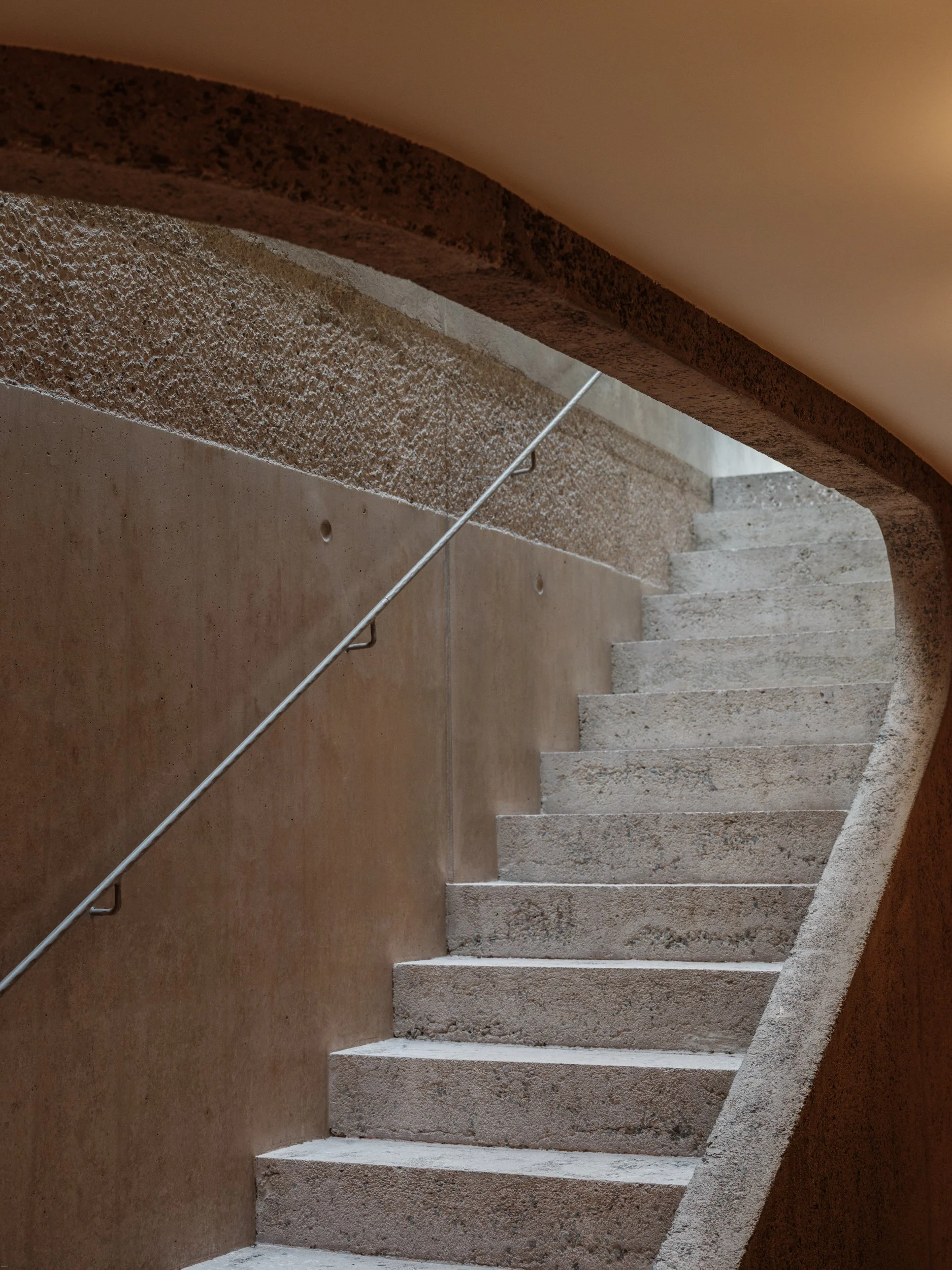 Maison CL-36.jpg