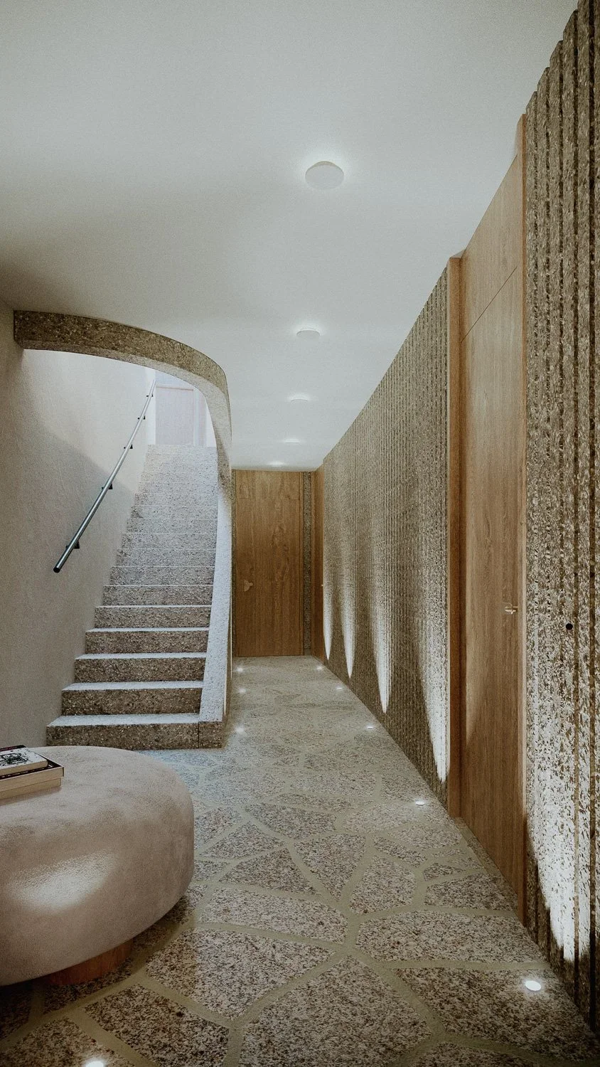 Maison+CL-vincent-Coste-Ramatuelle-interio-design-9.jpg.webp