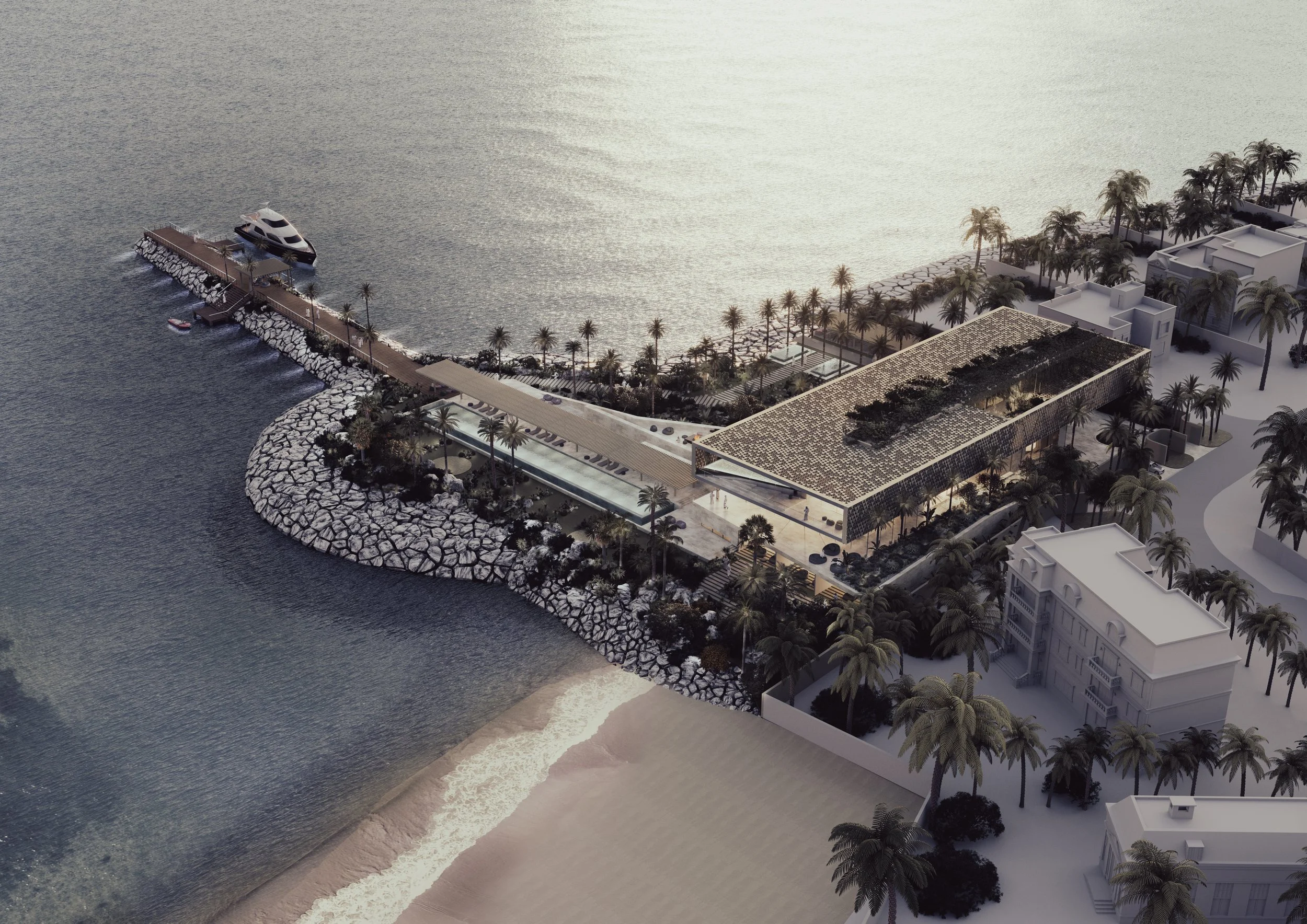 vincent-coste-dubai-Easte-architecture.jpg