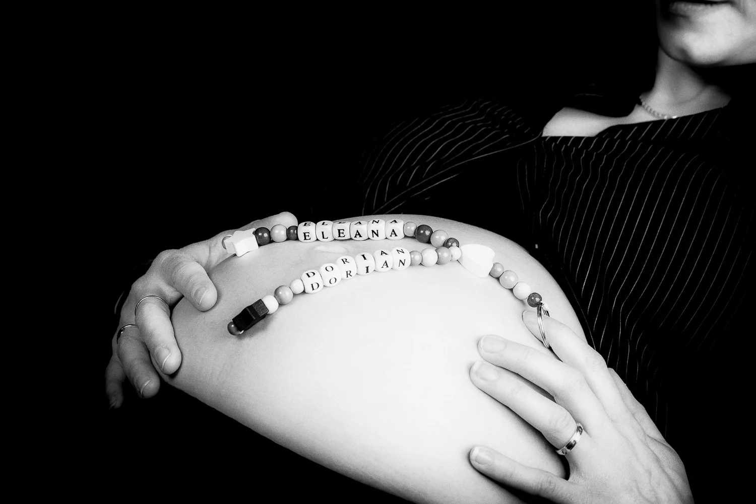 Daisy-Preg-127-2.jpg