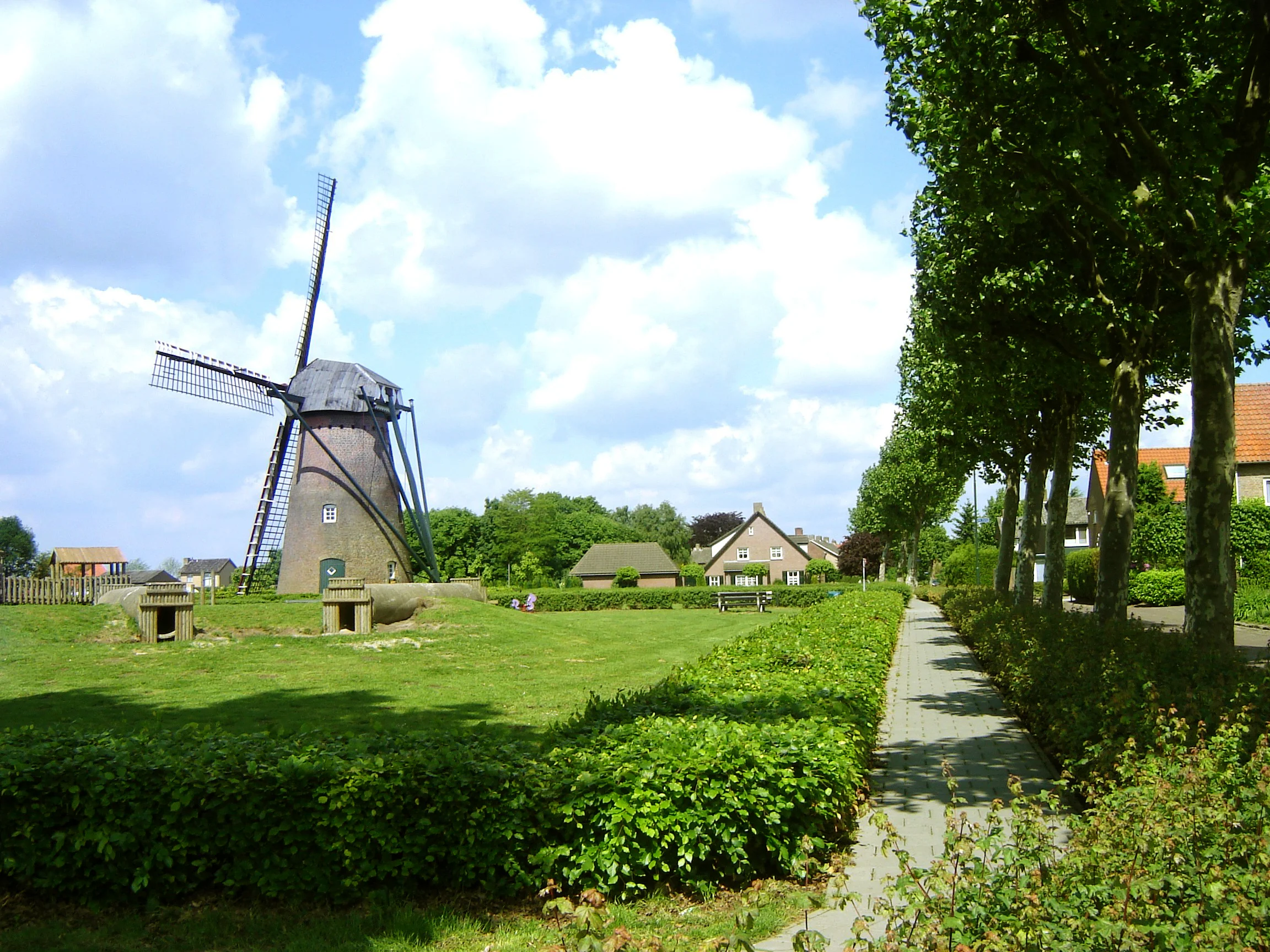 MolenHapert (2).jpg