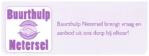 BuurthulpNetersel.jpg
