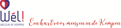 logo met oneliner image001.png