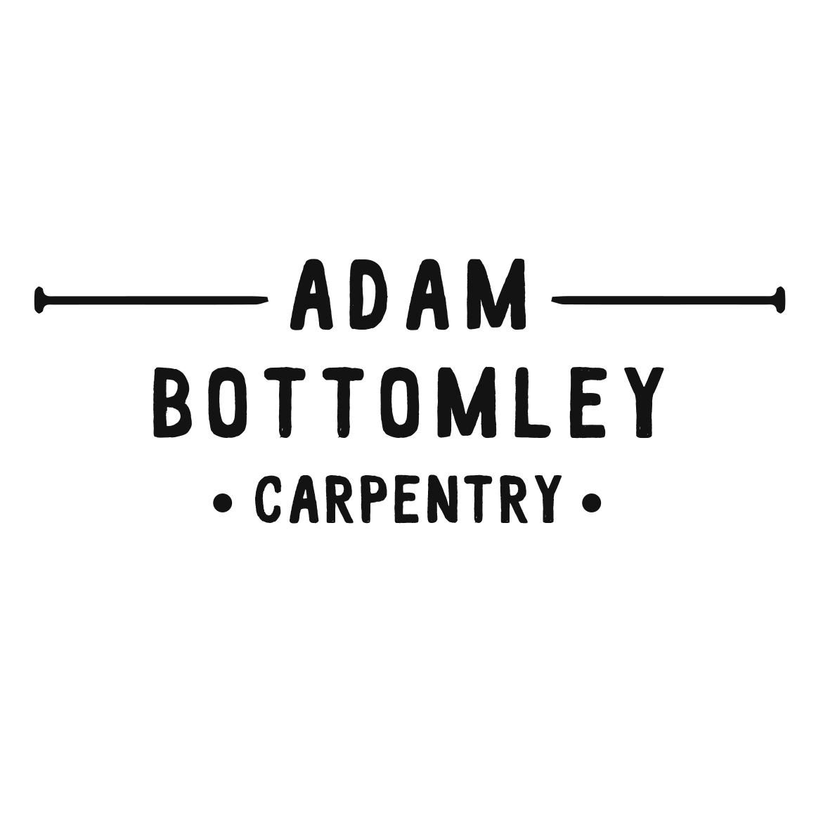 Logo Designs by Rachel Powell
