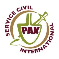 LogoSCI_Nuovo.jpg