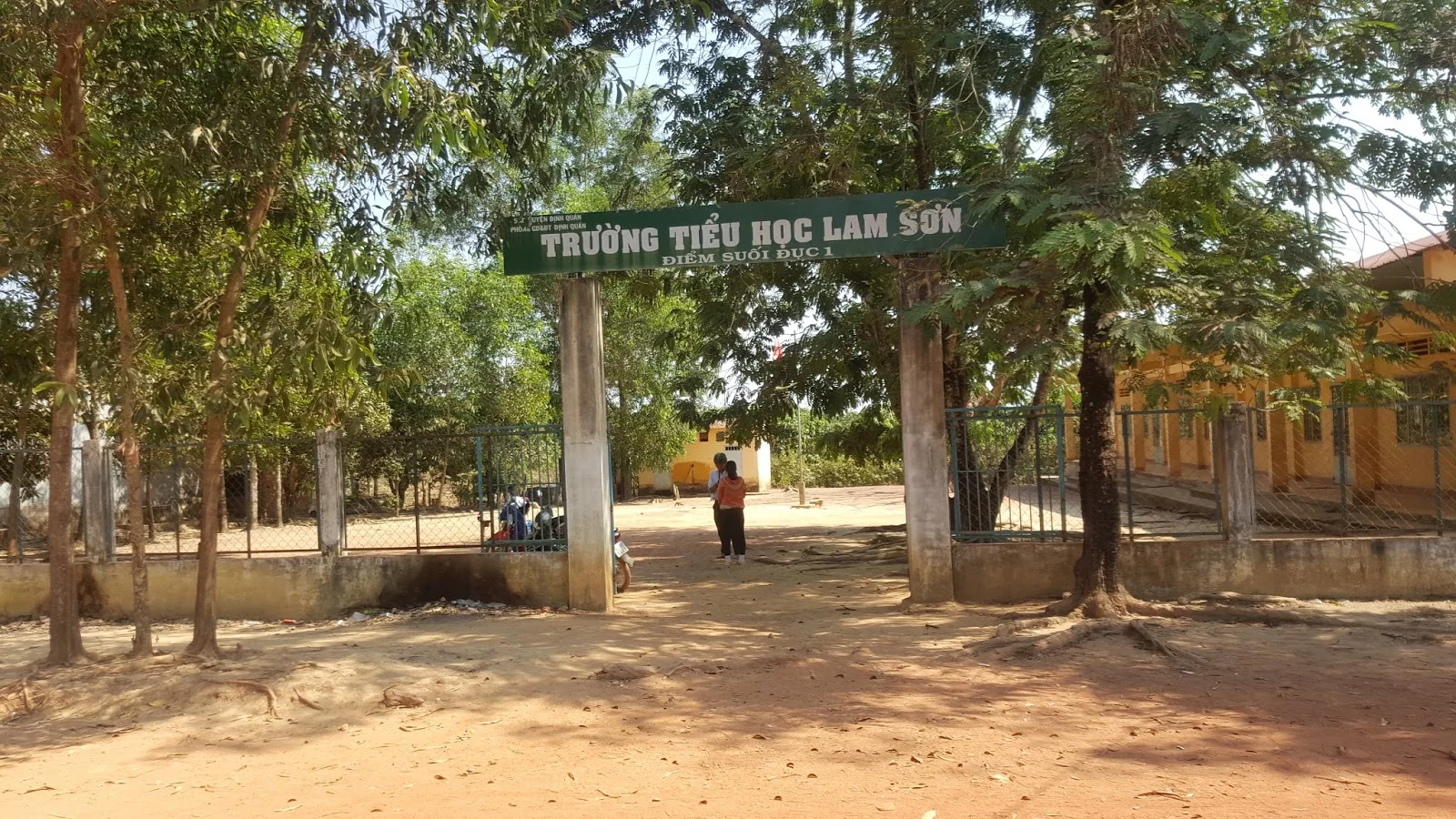 20160312_140525.jpg