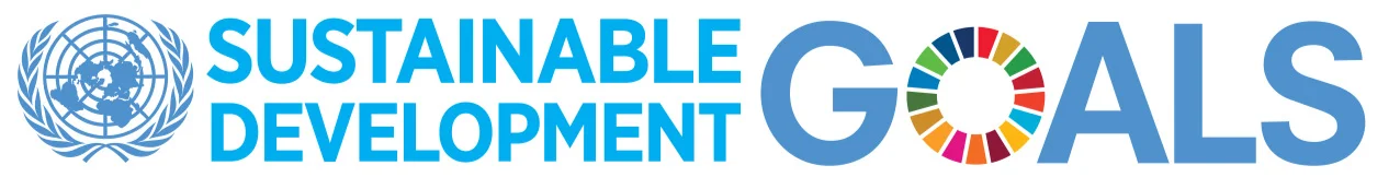e_2016_sdg_poster_all_sizes_with_un_emblem_letter.png