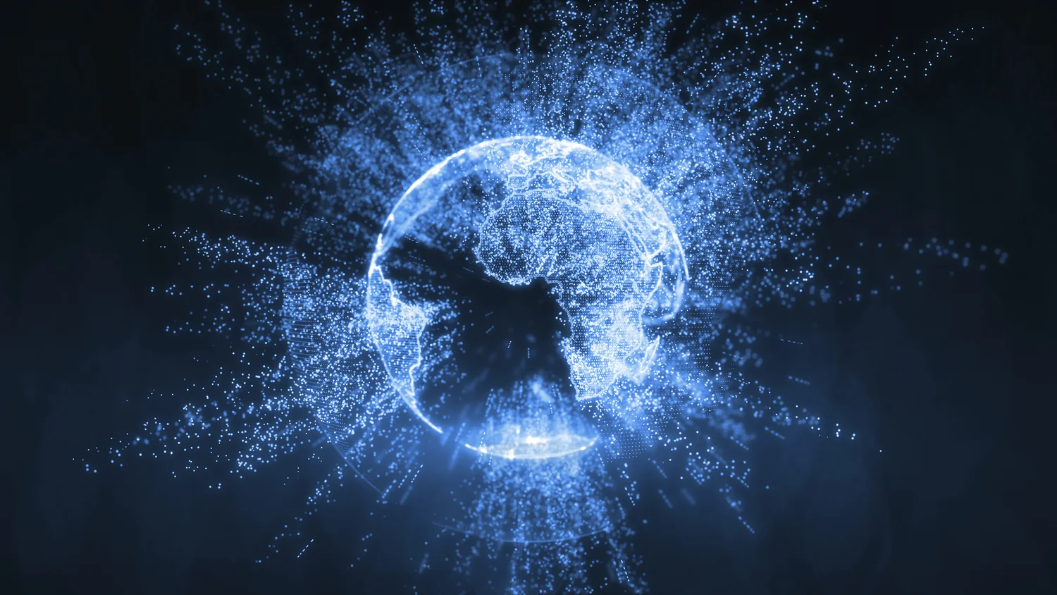 Why the Internet of Things is Germany’s biggest chance for the energy revolution