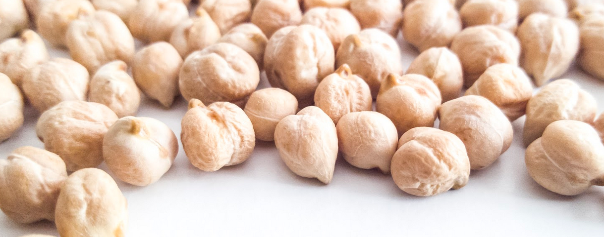 This is How We Feed 7.4 Billion People Every Day