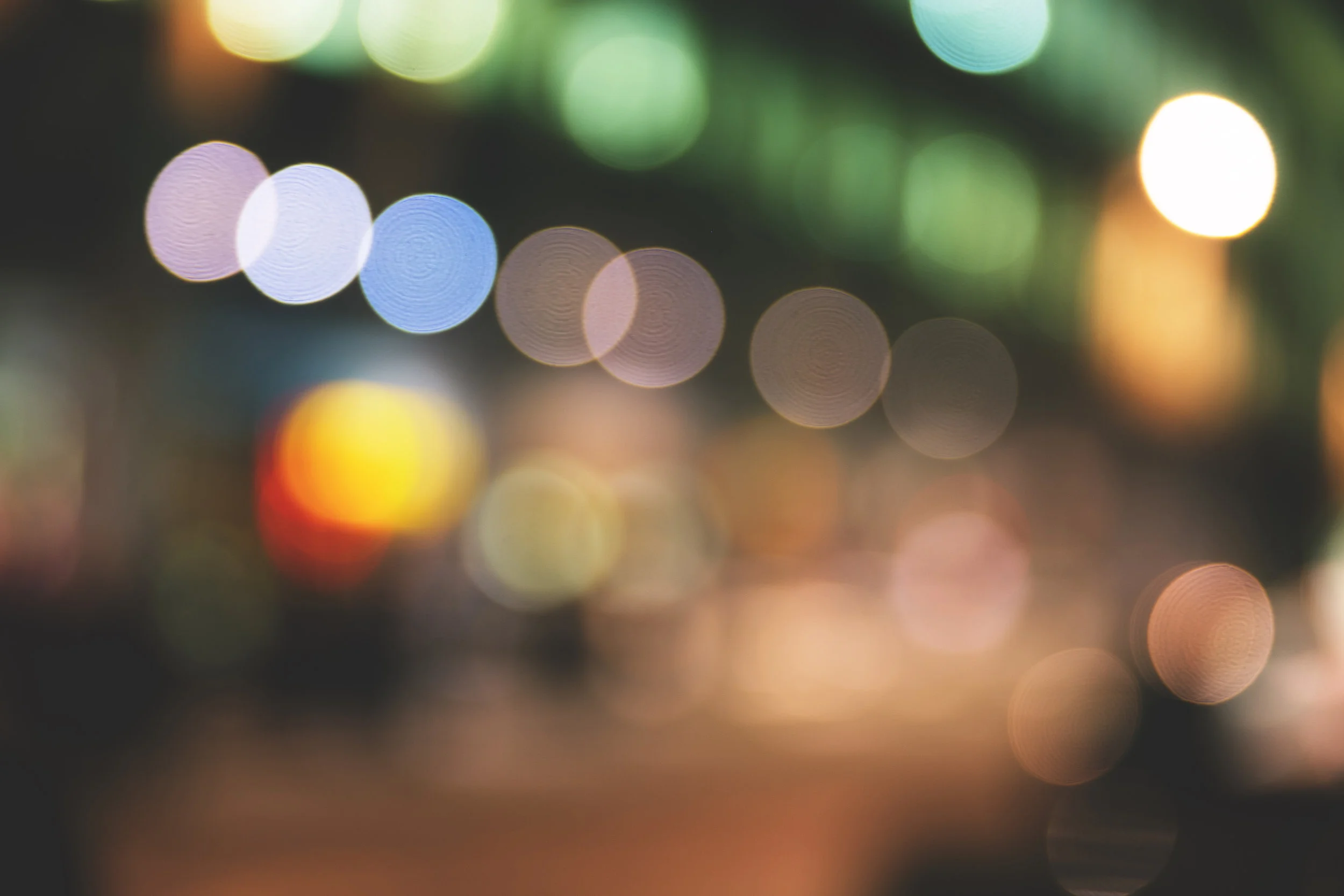 Lighting up the Victorian energy sector