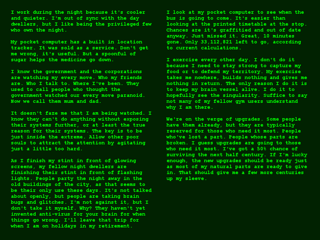 eaf11a0a-d284-4a58-912f-db40392eff0b.gif
