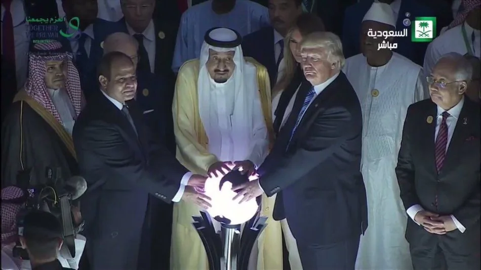 or, God forbid, these guys?