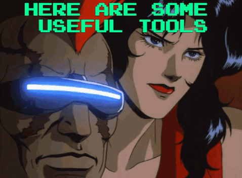 f4d6efc2-247a-4ee8-b68e-ff2a00d5fe17.gif