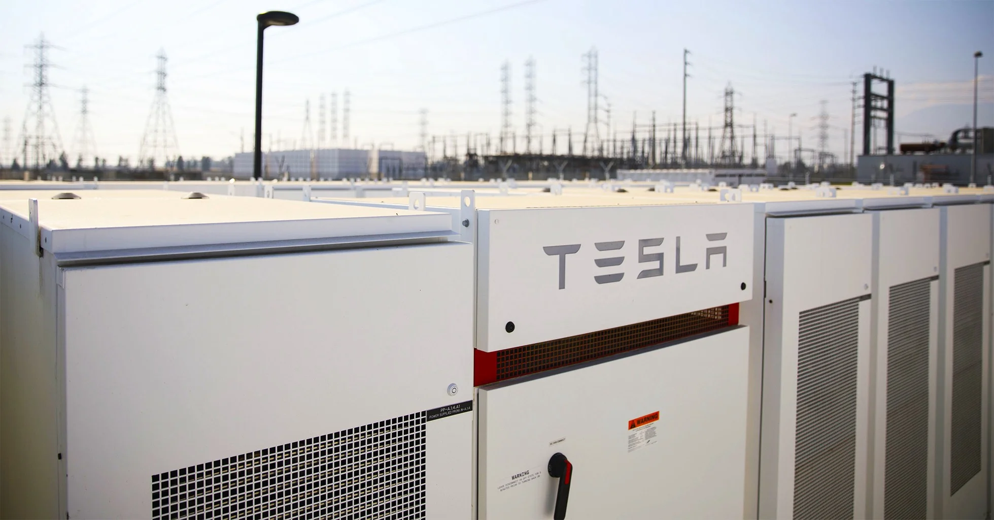 Y’all Mothafu©kas Need Some Batteries