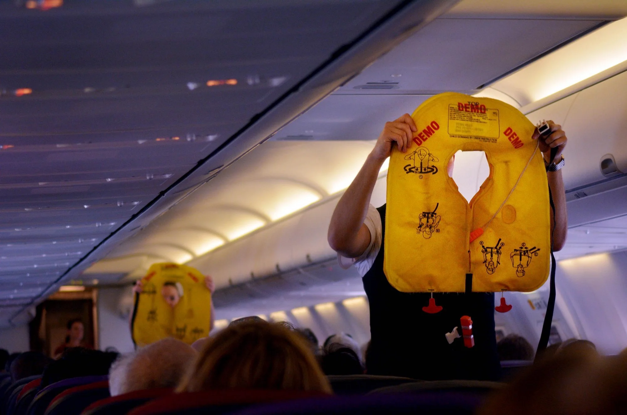 Move Slowly, and Don't Break Things