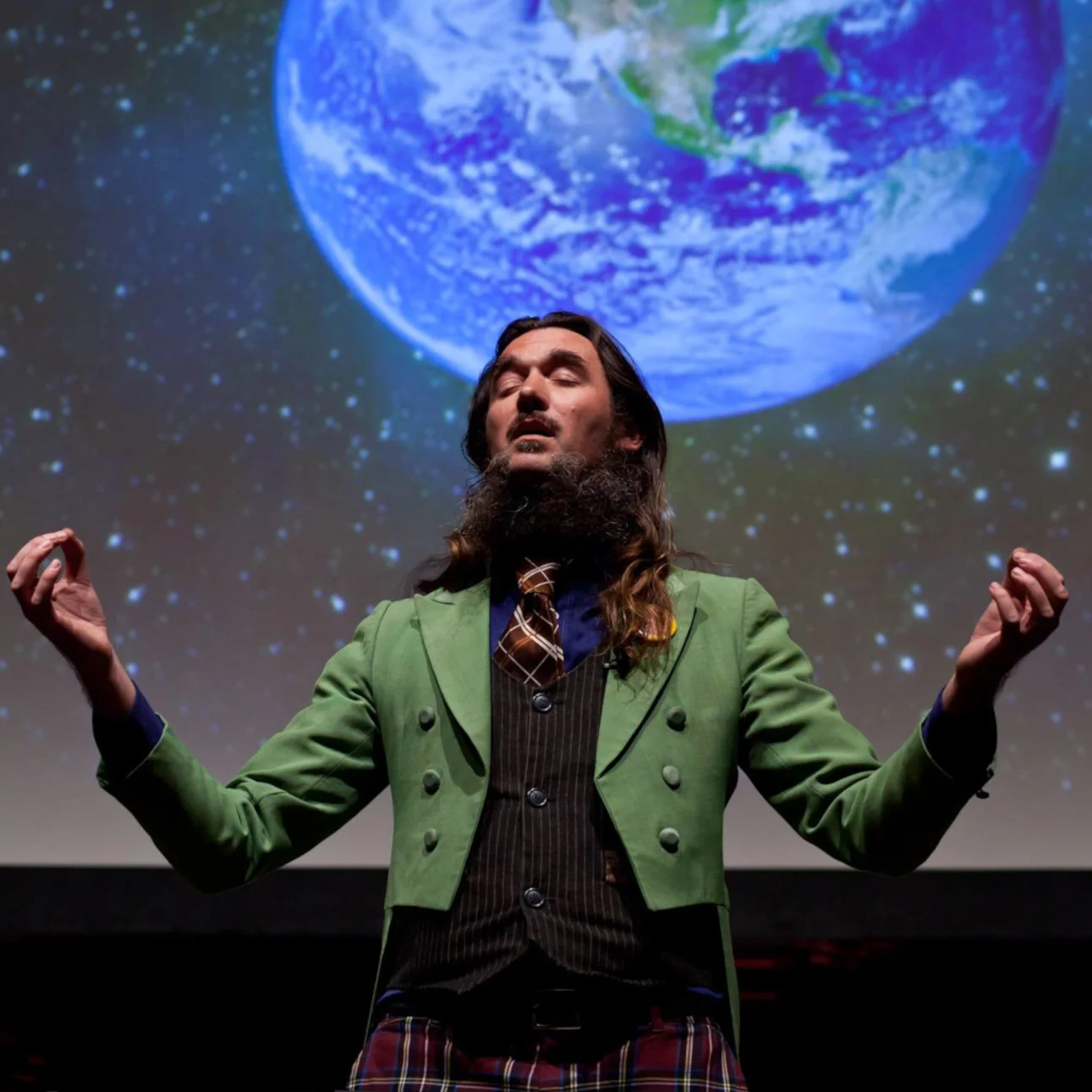 Will and Planet Square.jpg