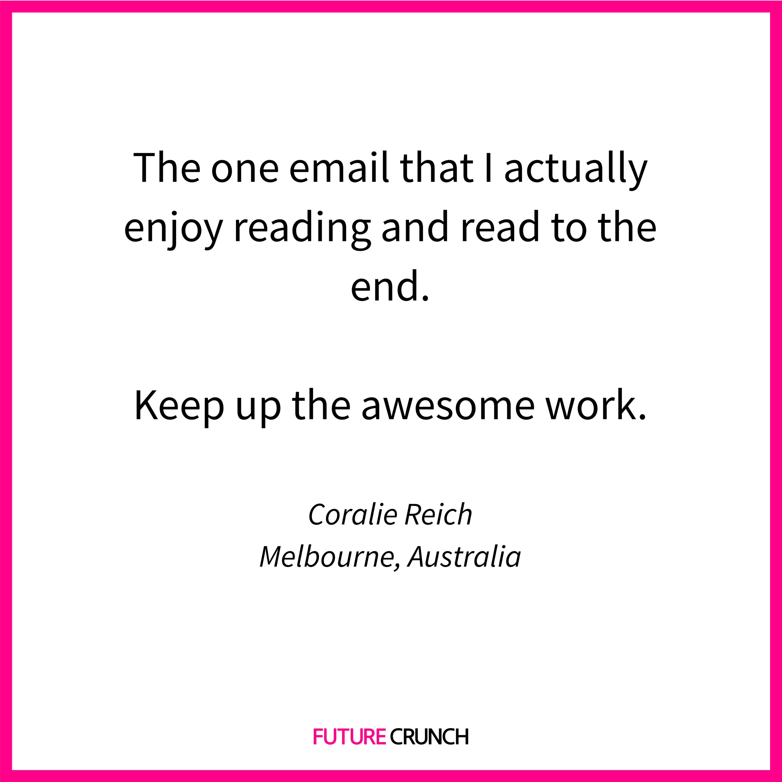 Coralie Reich.png