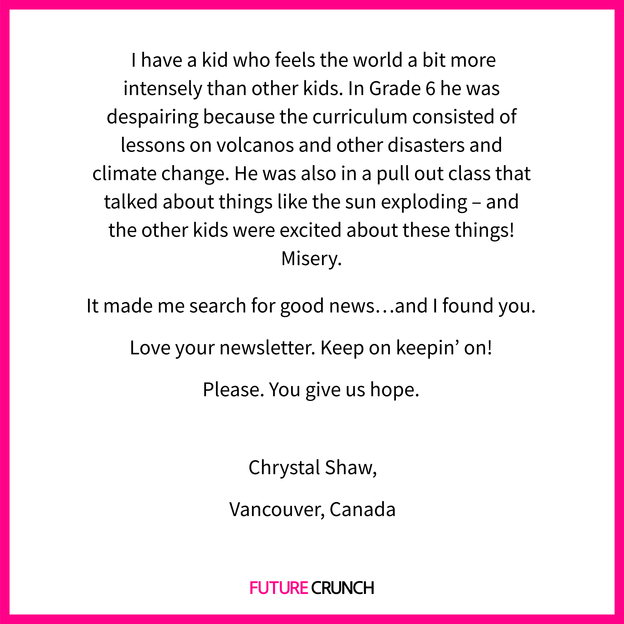 Chystal Shaw.png
