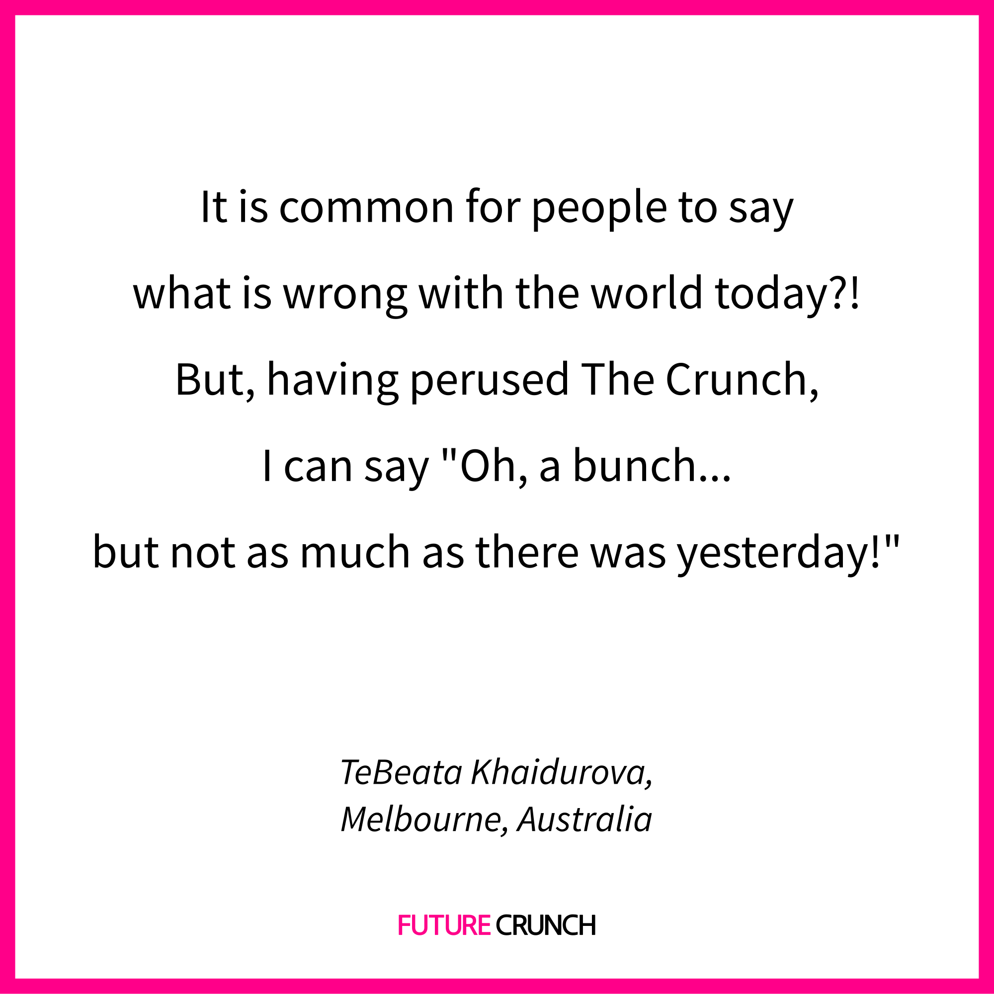 Beata Khaidurova.png