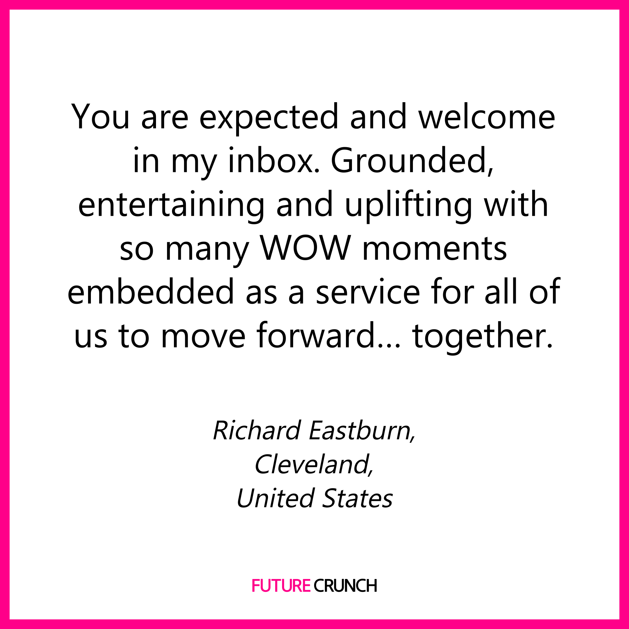 Richard Eastburn.png
