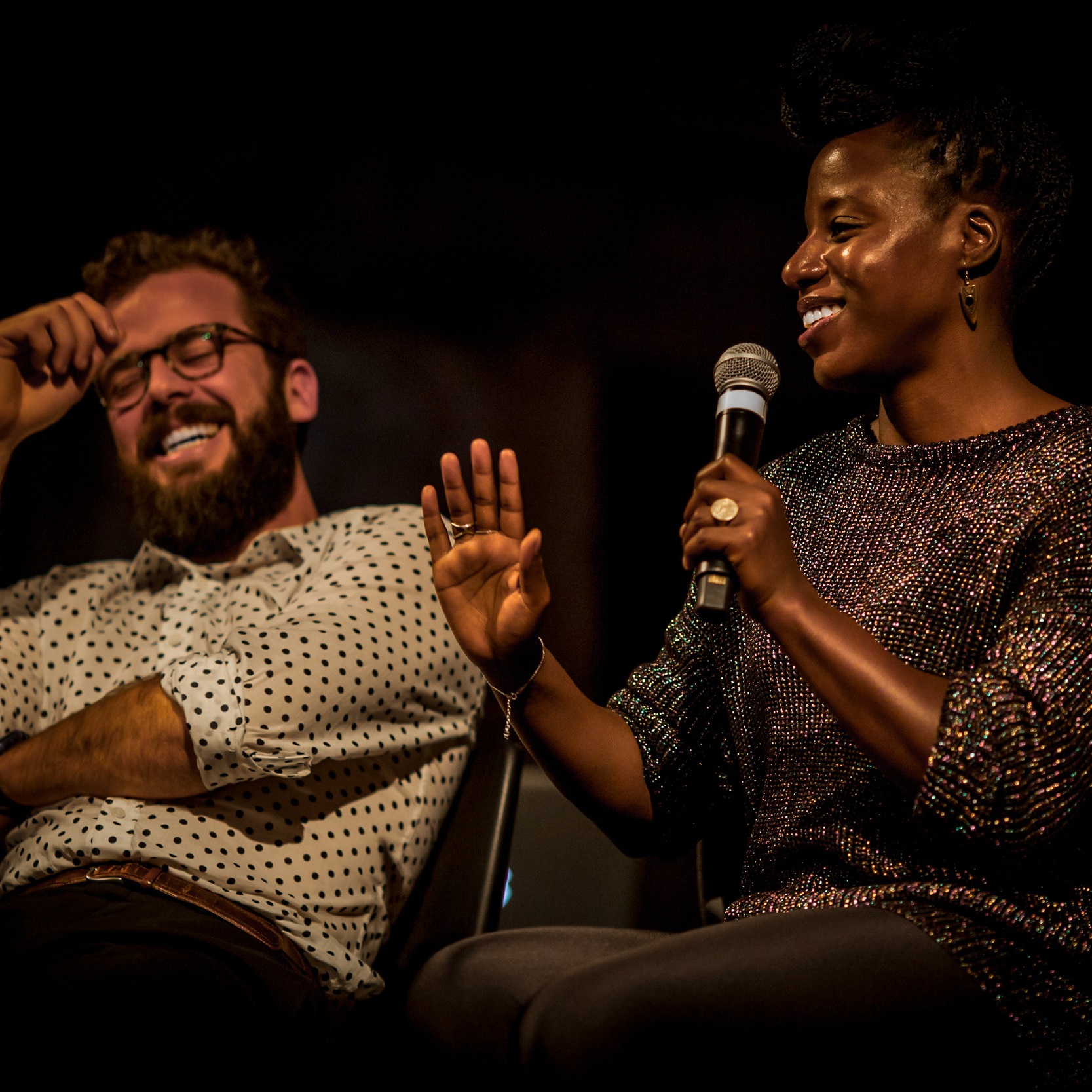 A+Night+of+Disruptive+Ideas+brought+to+you+by+Indeed+-+The+Future+of+Creativity+-+Angus+Hervey+Andrez+Coco.jpg