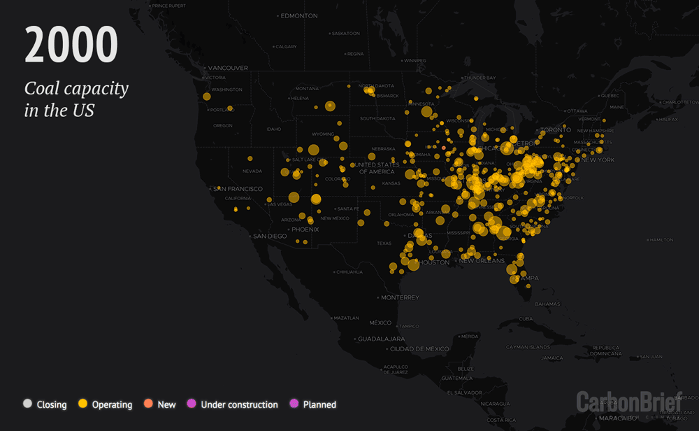 Coal US.gif