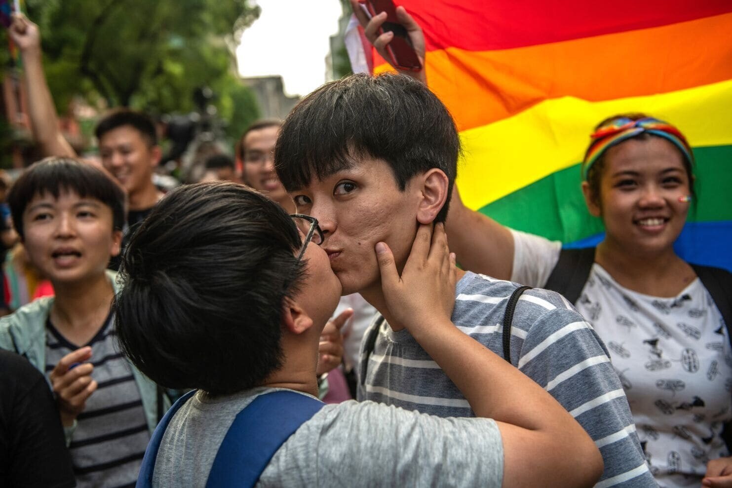 QWBC75DYWEI6TJ57ZCSDXBHOGE.jpg