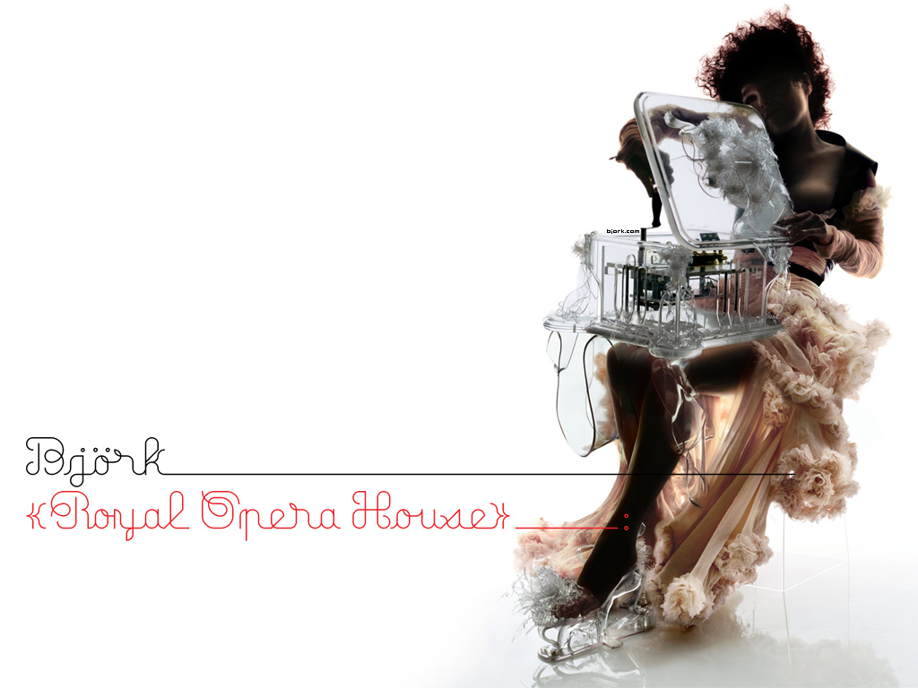 Cover photography: Nick Knight